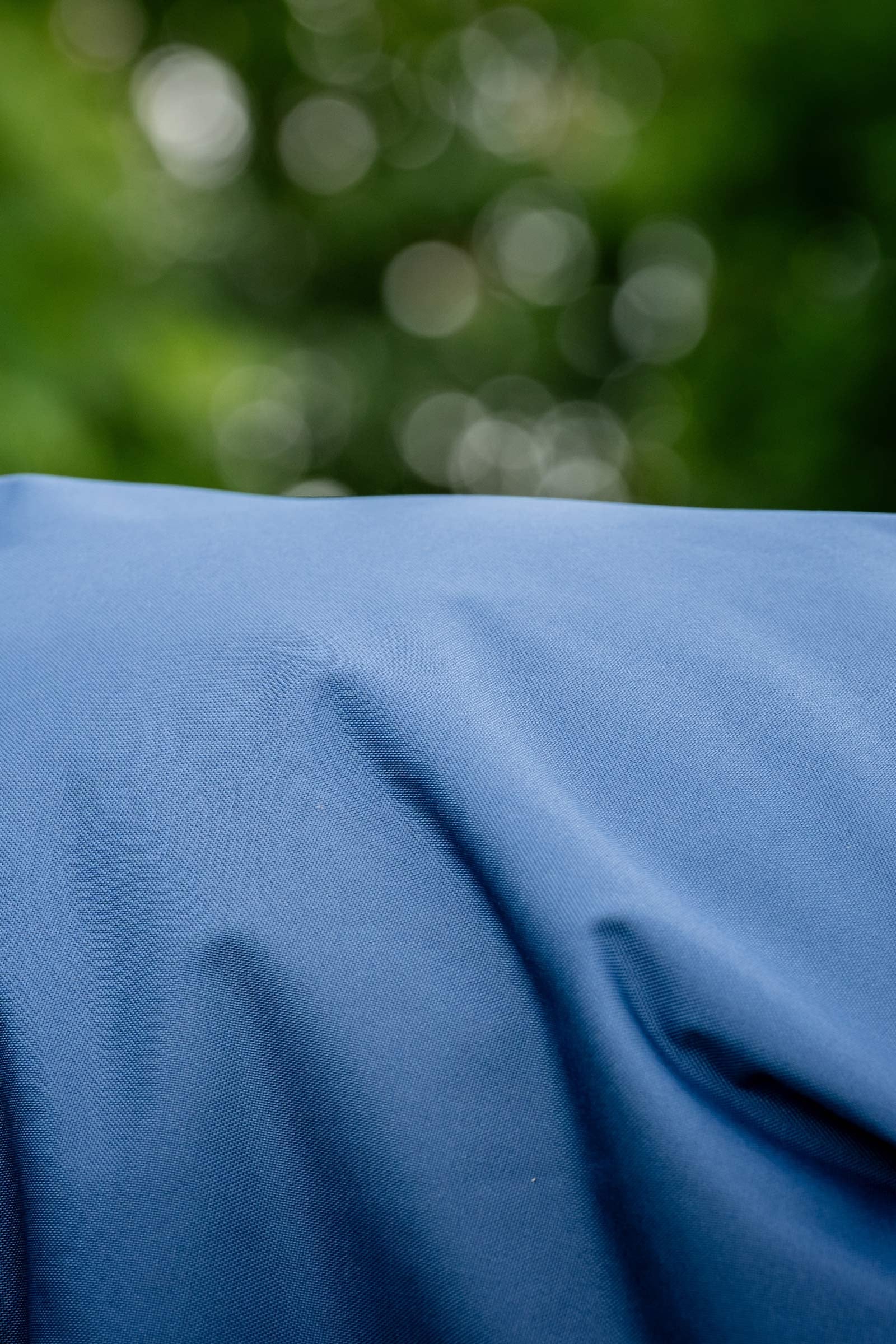 Horseware Amigo Bravo 12 Plus 100g Horse Rugs