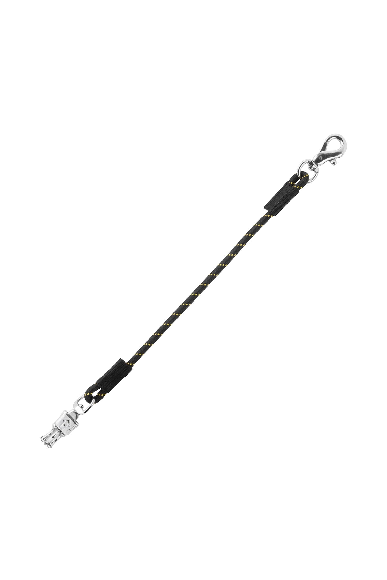 USG cinghia elastica da trailer, 75 cm Attrezzi per la stalla