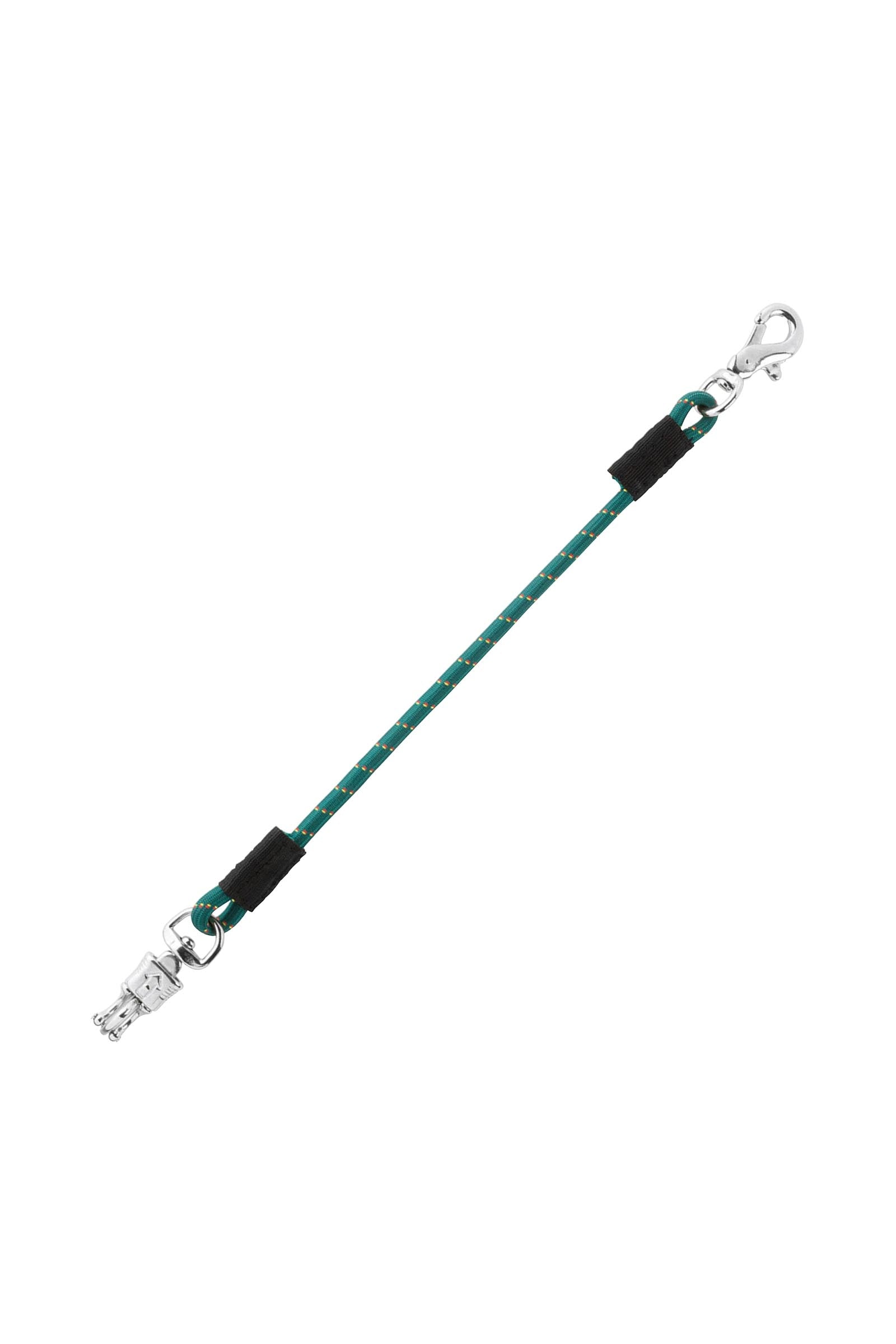 USG cinghia elastica da trailer, 75 cm Attrezzi per la stalla