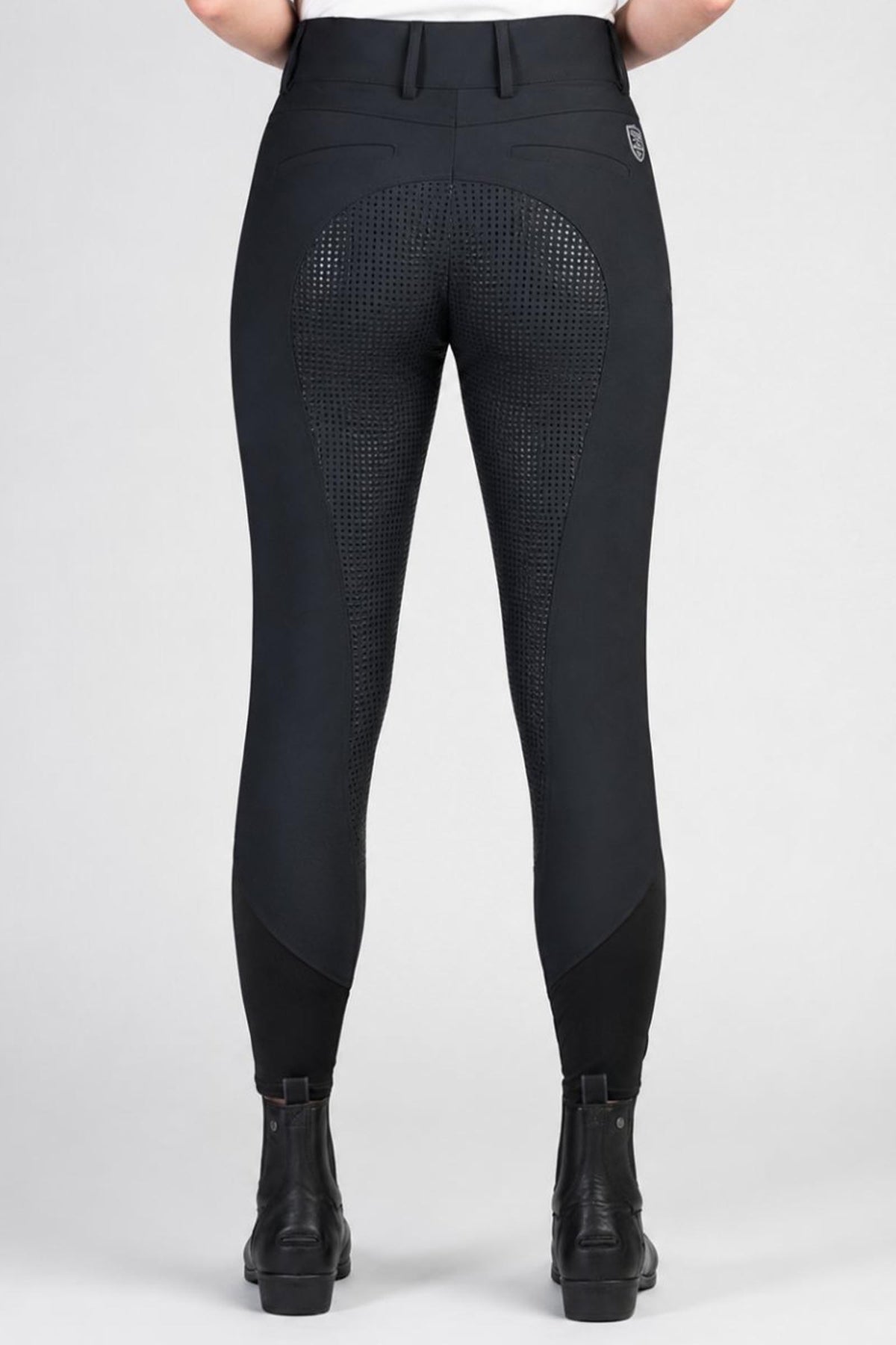 suedwind Suedwind DryRide Women´s Classic Breeches Womens Breeches