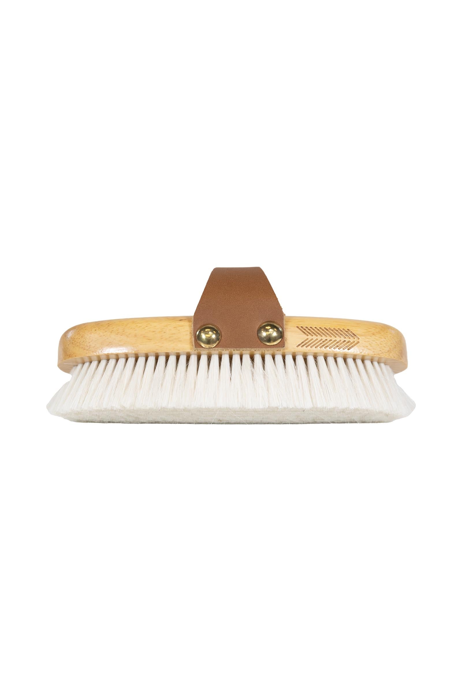 Grooming Deluxe spazzola piccola Soft Accessori per la toelettatura