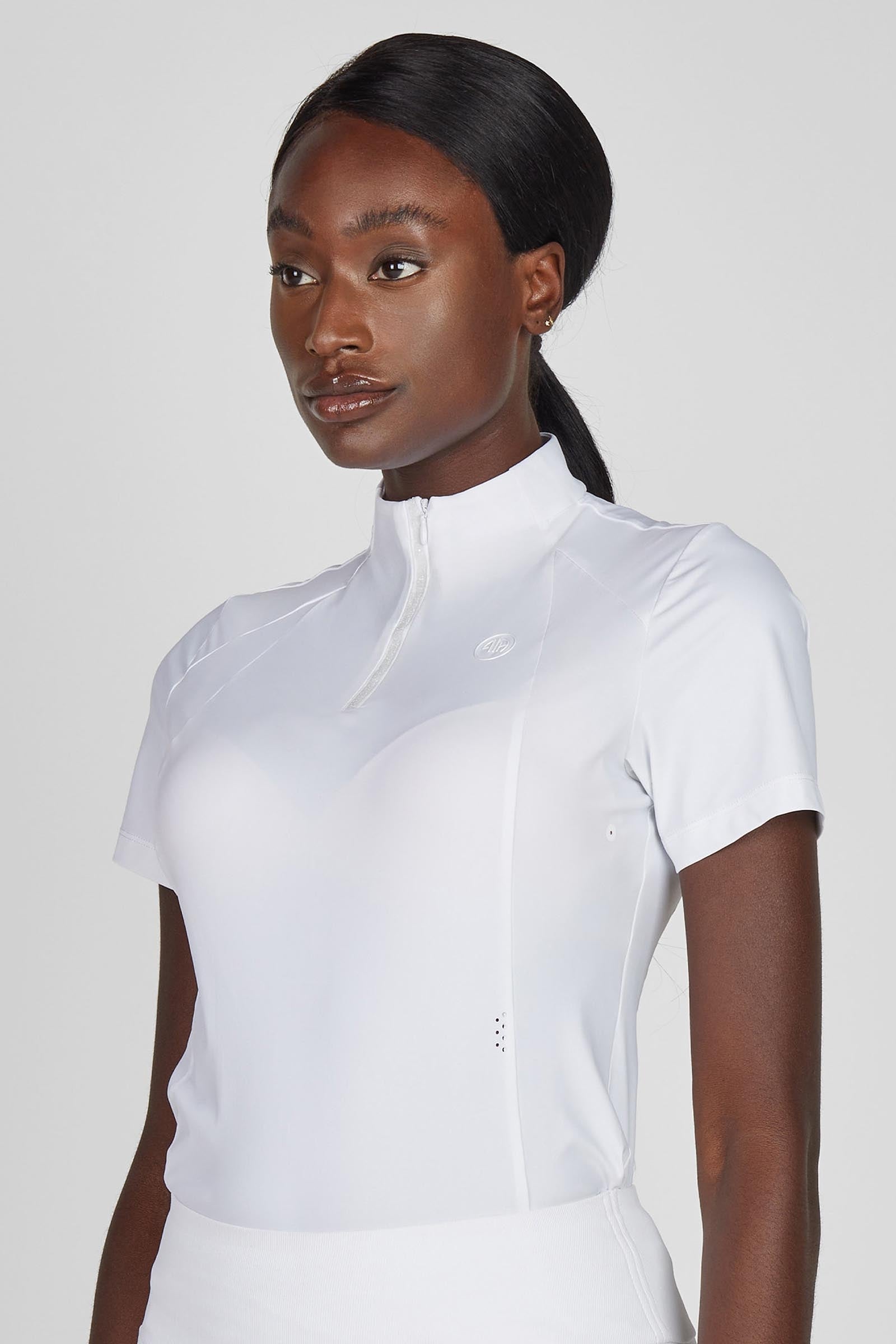 Pikeur camicia da concorso donna Abbigliamento da donna