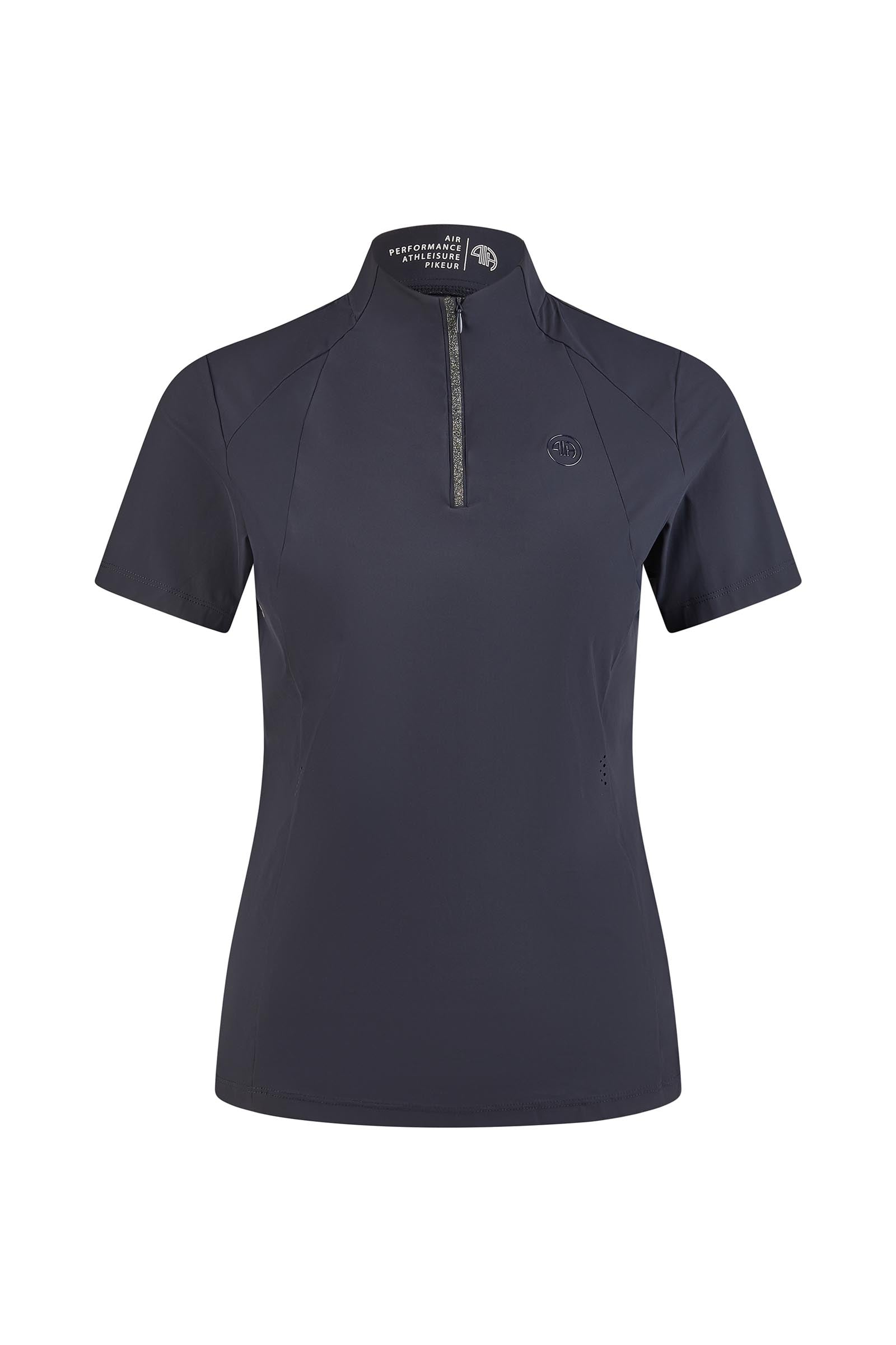 Pikeur camicia da concorso donna Abbigliamento da donna