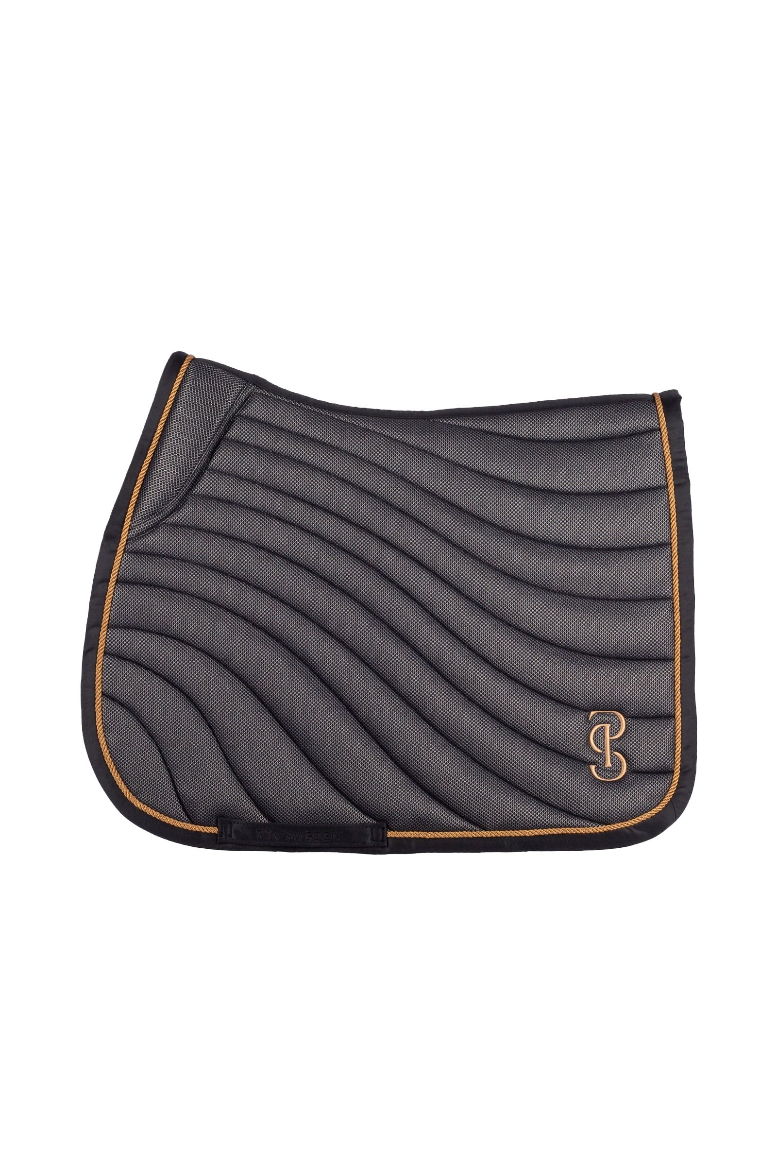 PS of Sweden Airflow Mesh sottosella salto ostacoli Sottosella