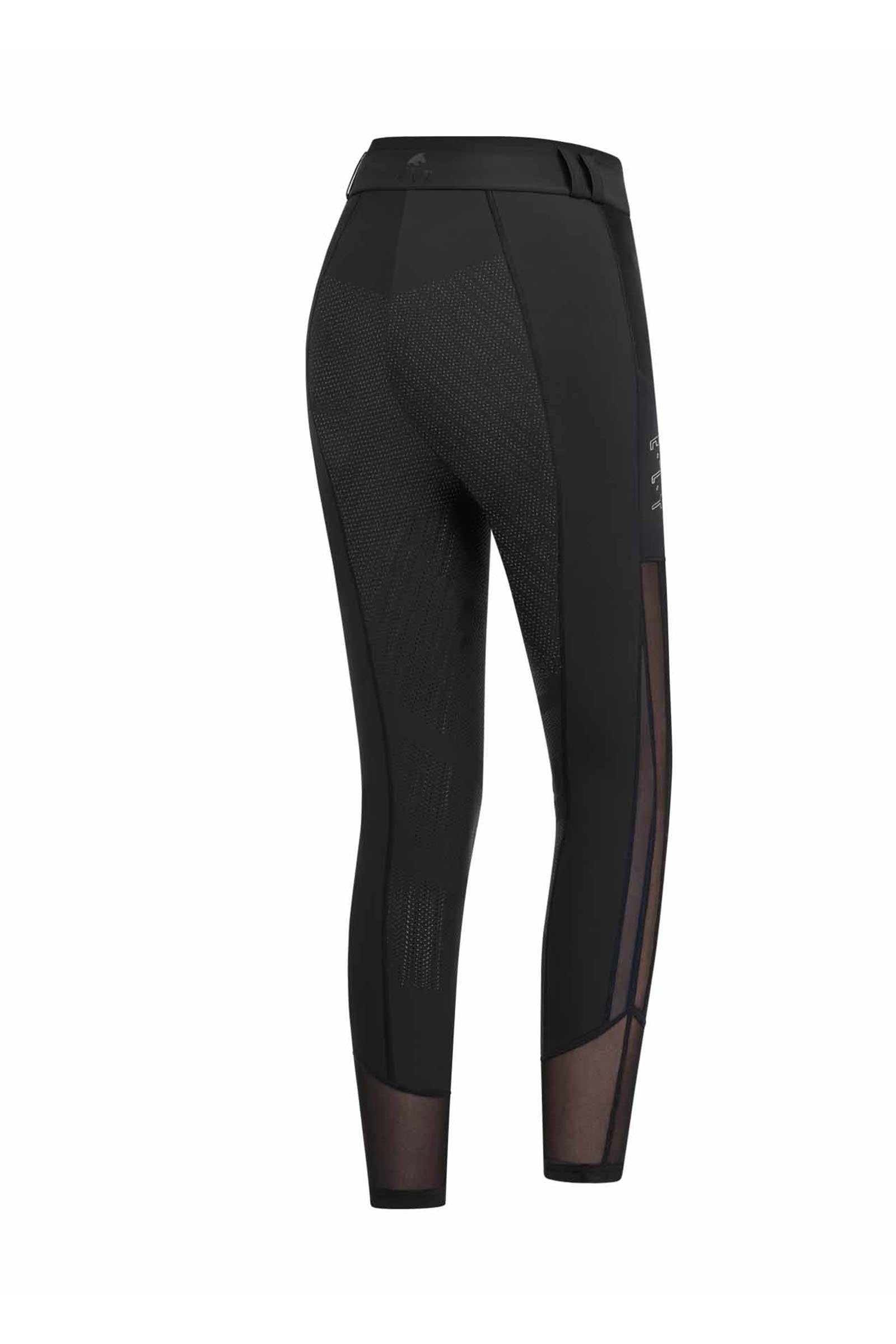 ELT Nina Leggings da Equitazione Donna Womens Breeches