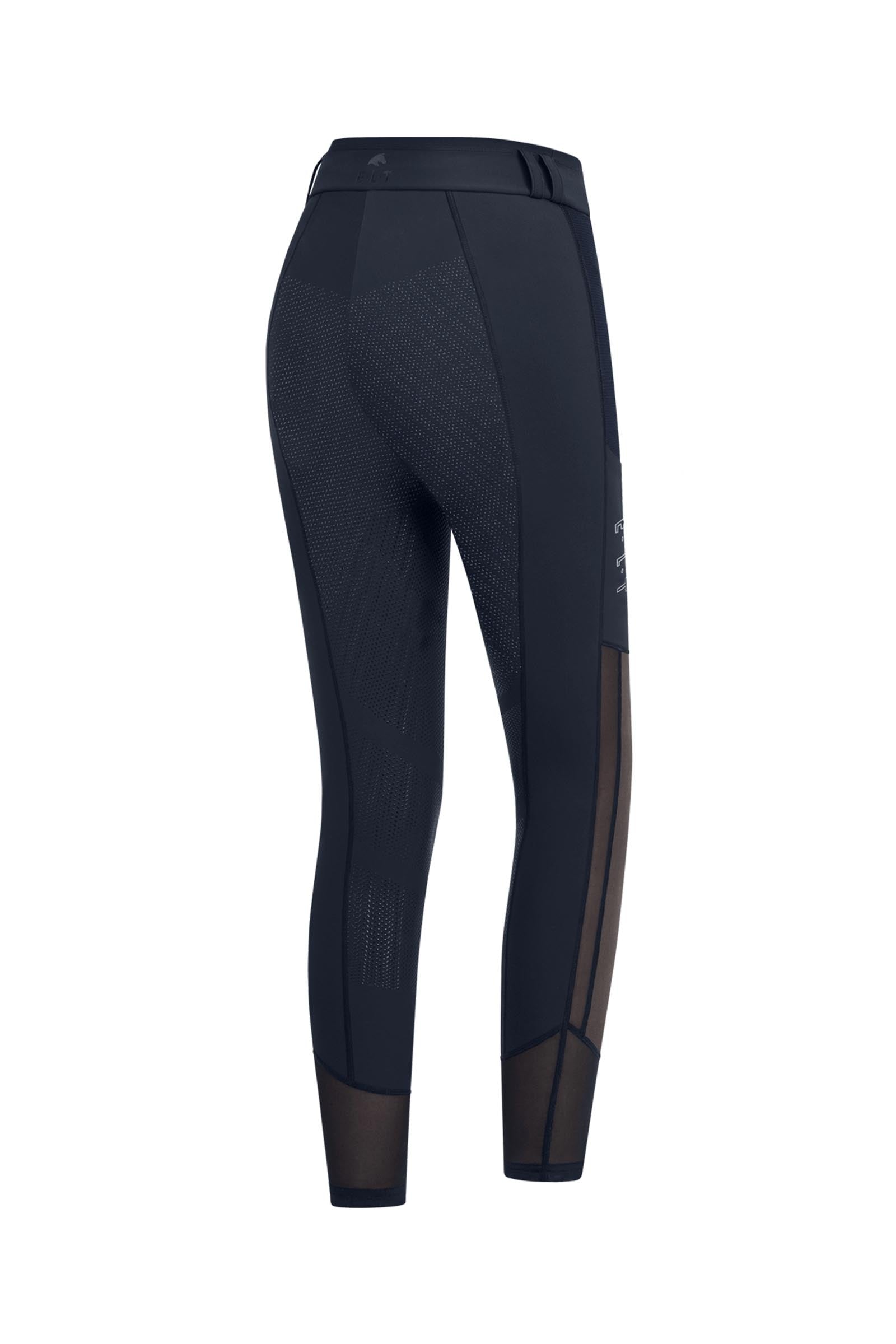 ELT Nina Leggings da Equitazione Donna Womens Breeches