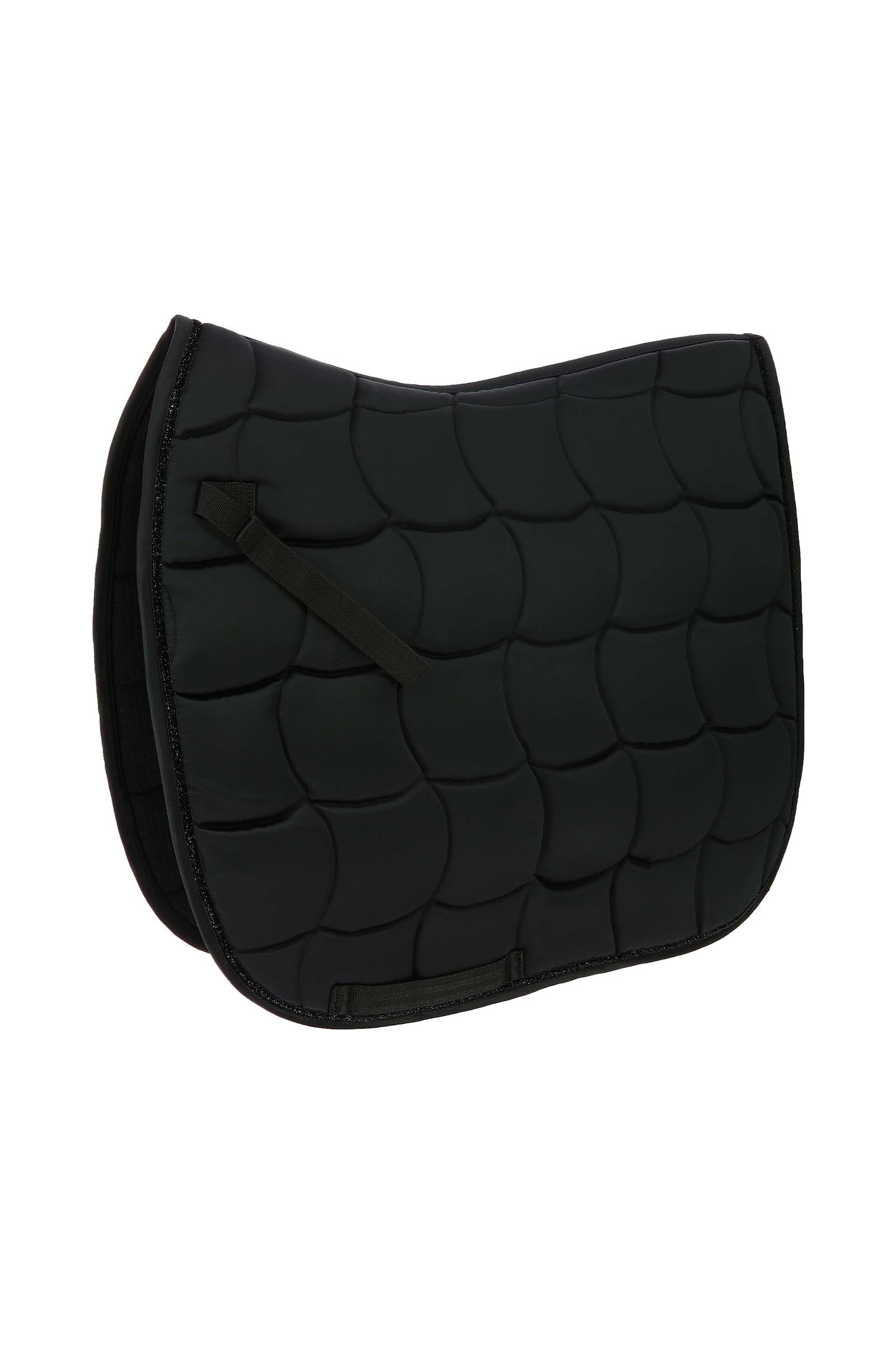 EQUITHÈME Satin sottosella dressage Sottosella