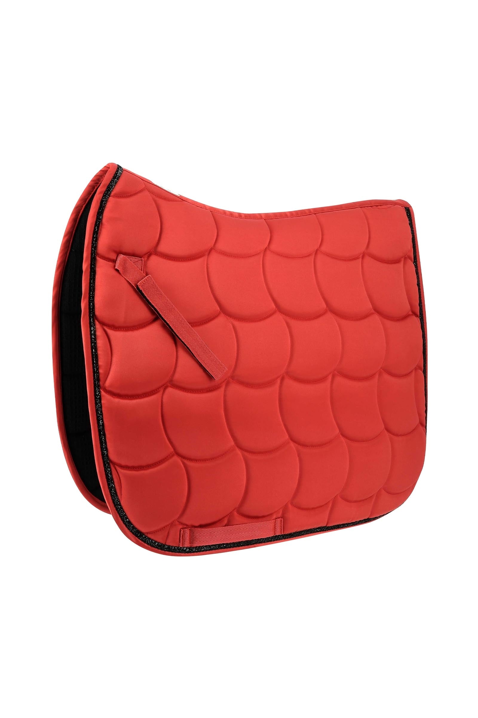 EQUITHÈME Satin sottosella dressage Sottosella