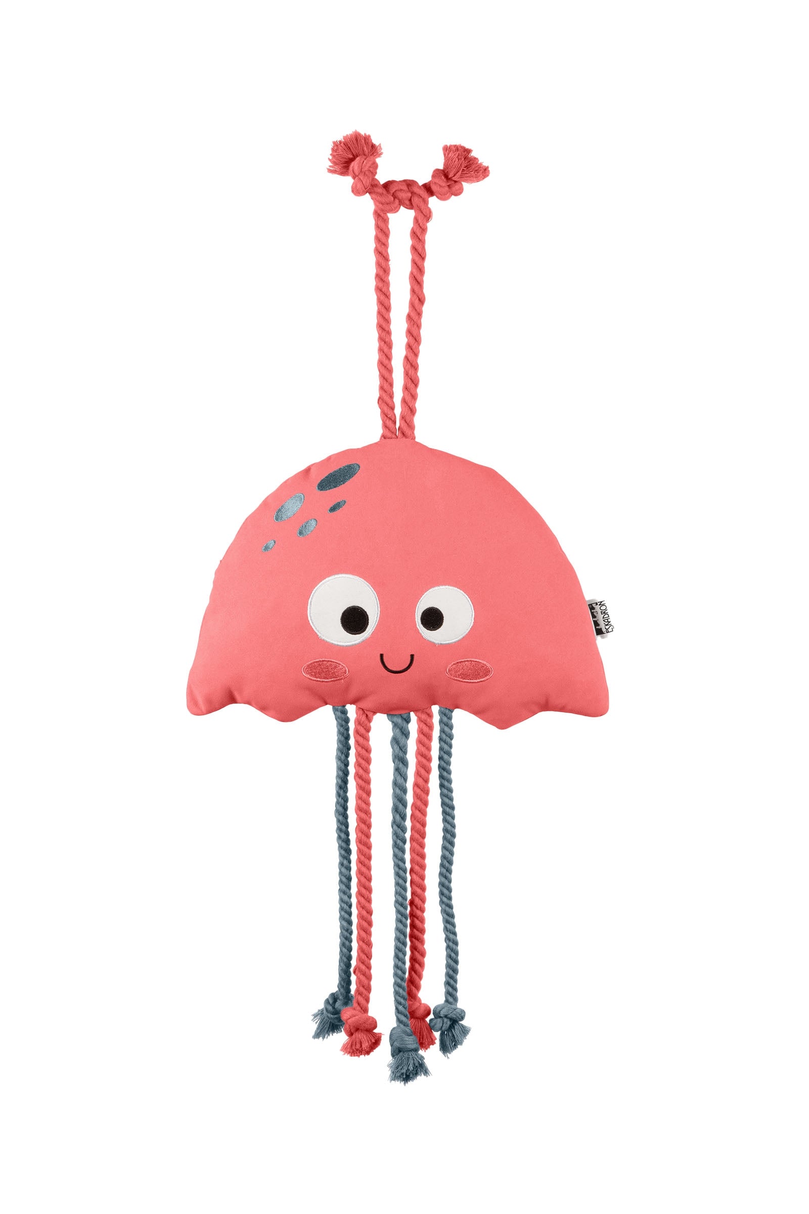 Eskadron Classic Sports SS25 Jellyfish gioco per cavalli Attrezzatura da gara & Giochi