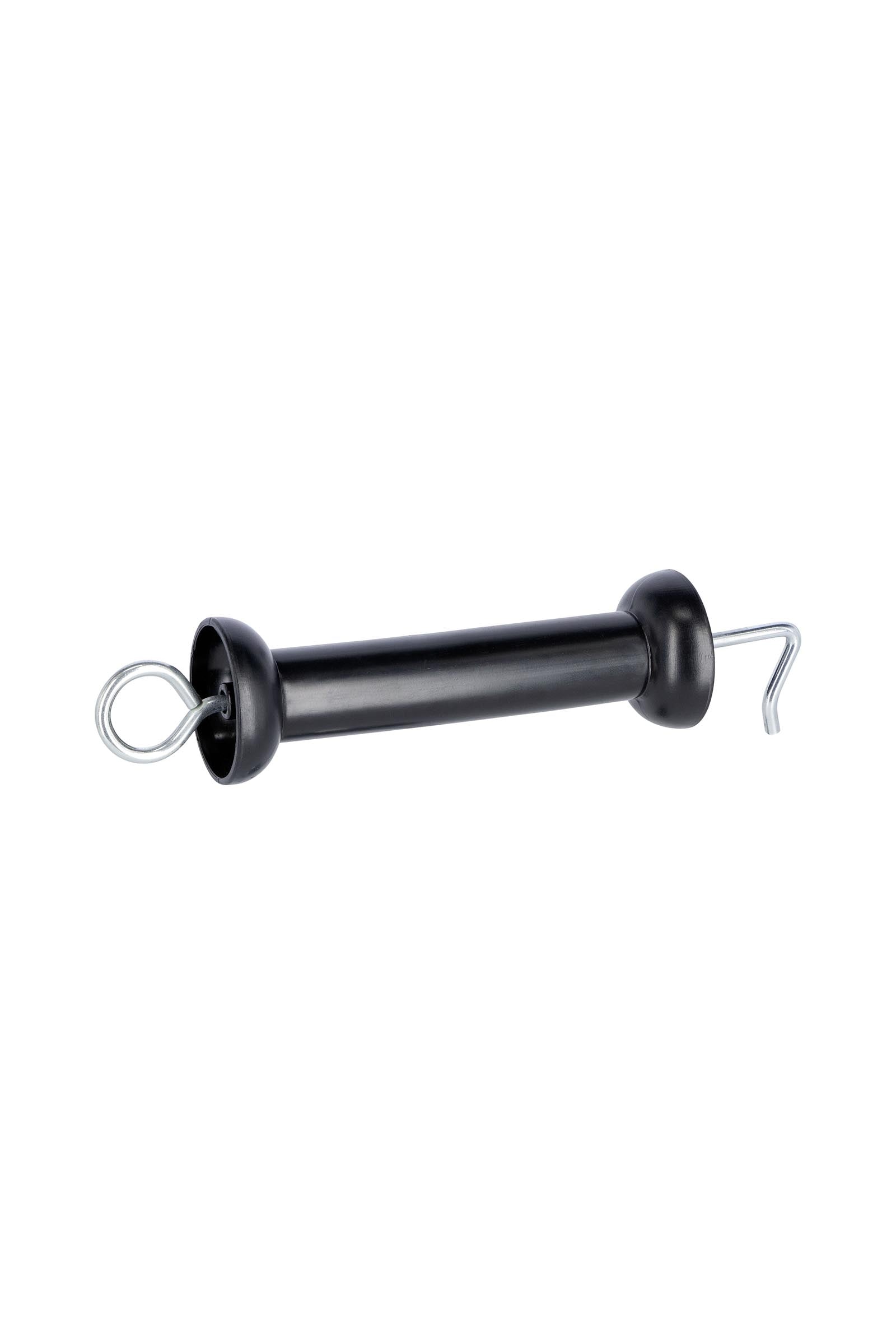 Corral CORRAL maniglia cancello Soft Touch con gancio Forniture di difesa
