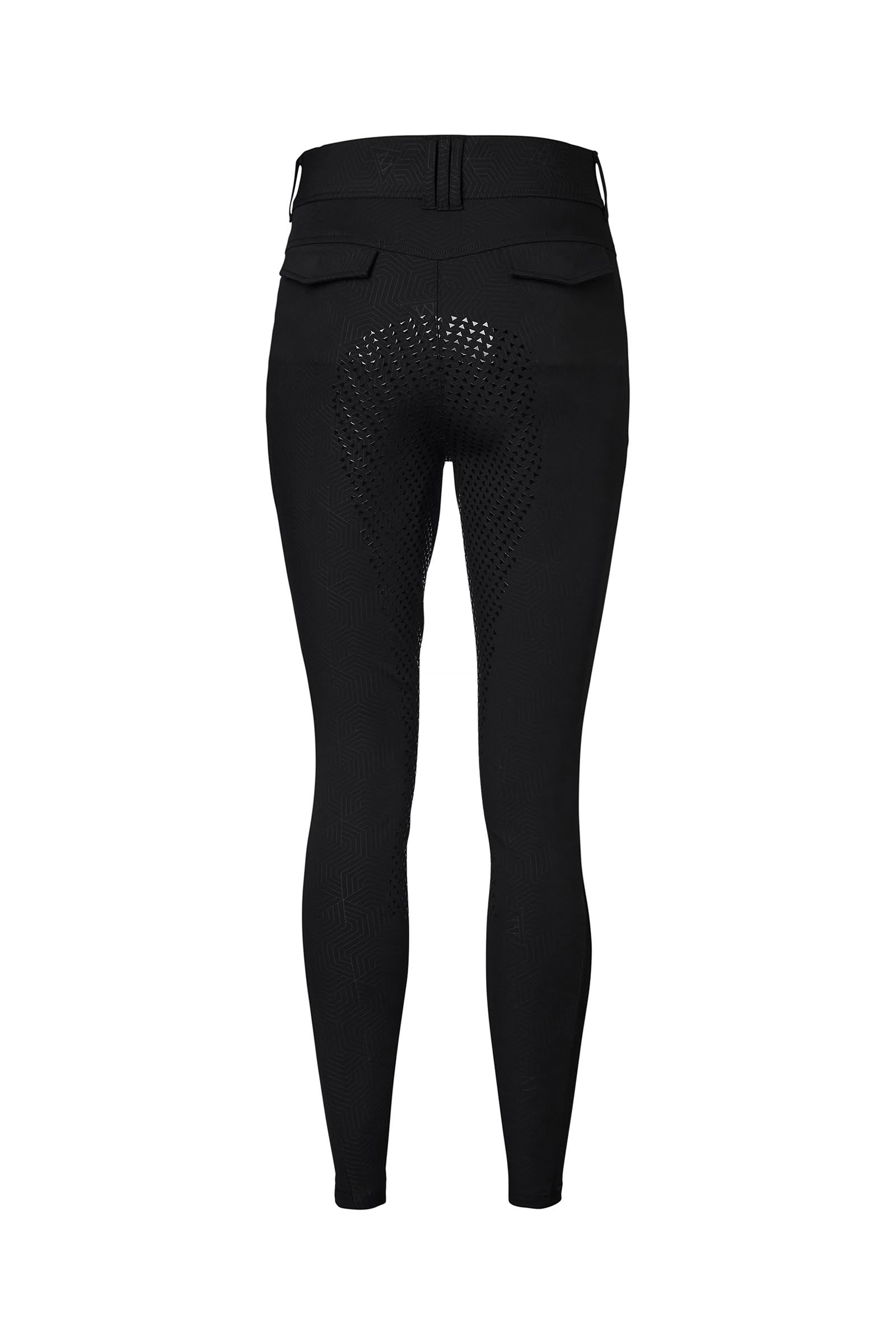 Mountain Horse Kate Pantaloni a zampa d'elefante Womens Breeches