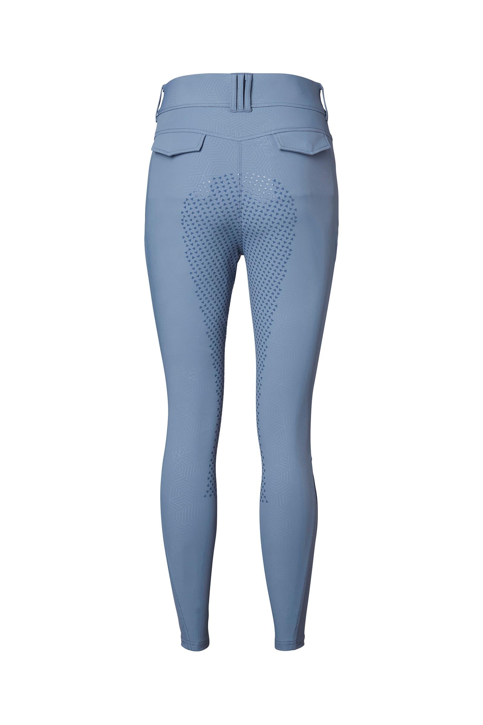 Mountain Horse Kate Pantaloni a zampa d'elefante Womens Breeches