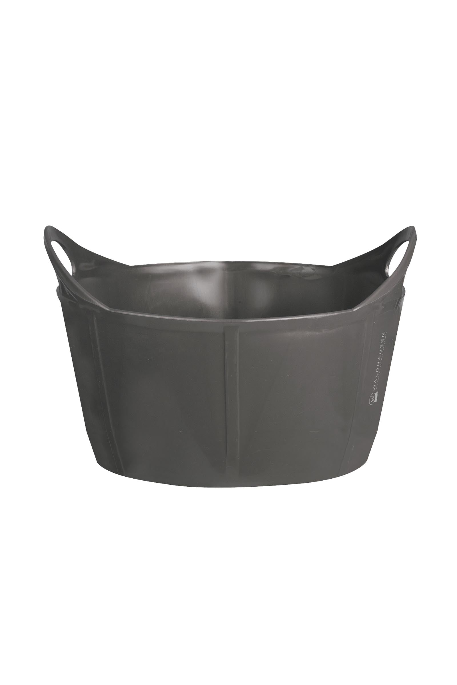 Waldhausen Flexisciotola, 10 L Alimentazione e bevande