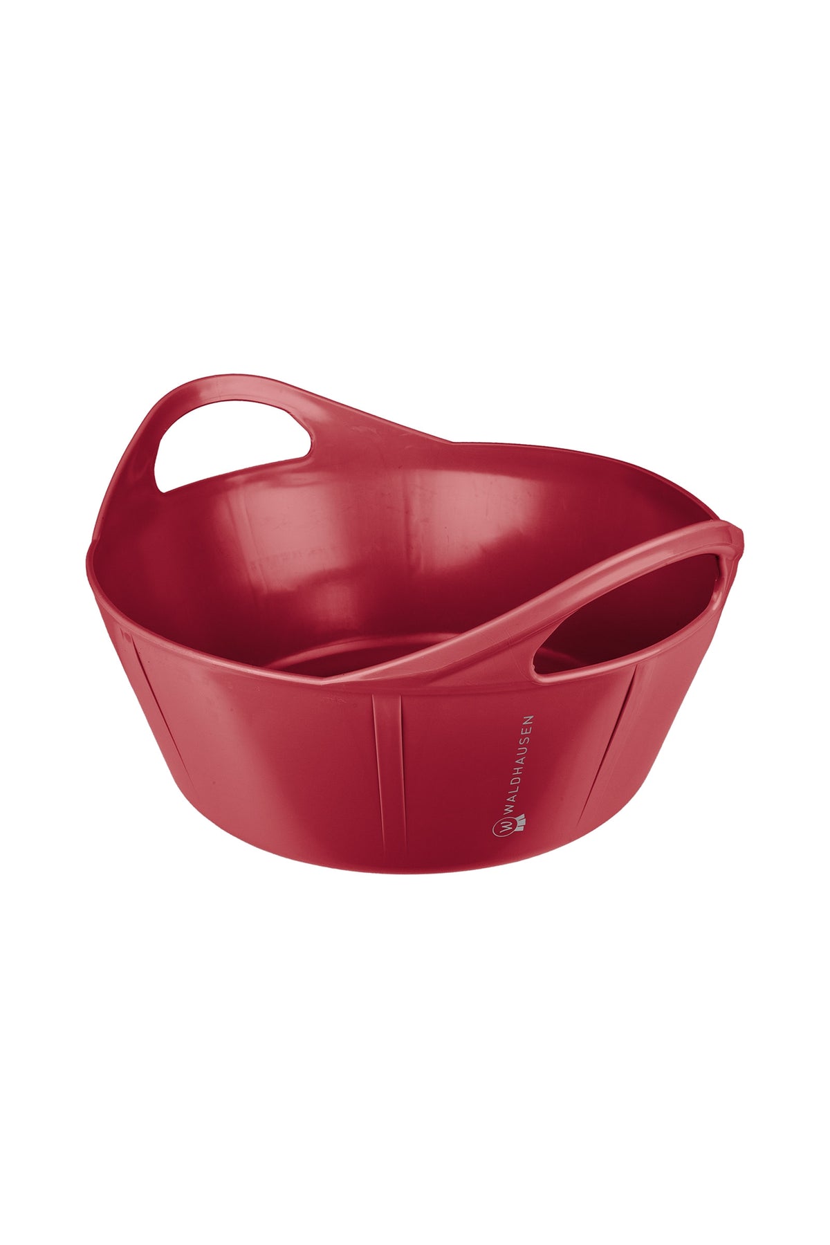 Waldhausen vasca Flexi, 10 l Alimentazione e bevande