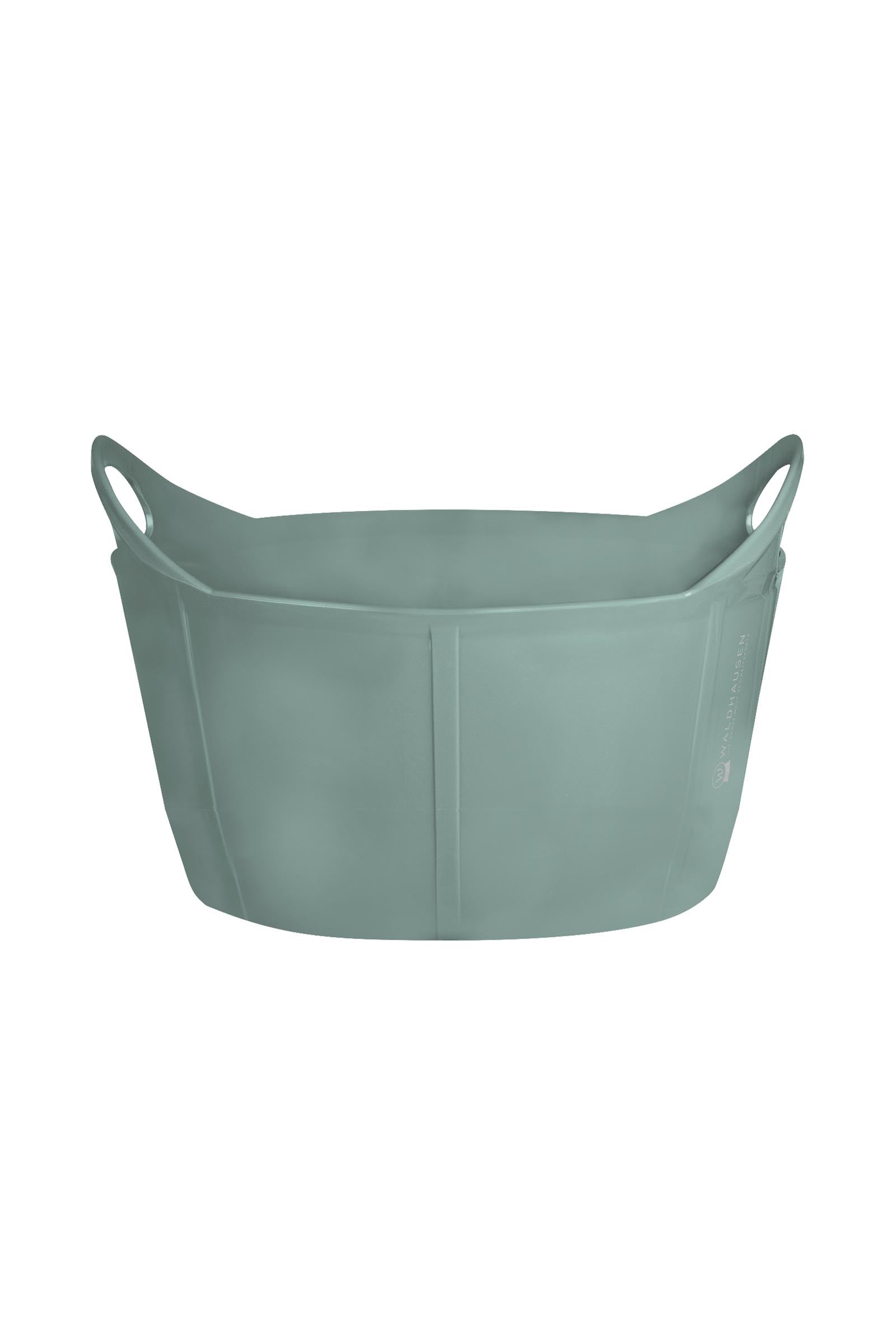 Waldhausen Flexisciotola, 10 L Alimentazione e bevande