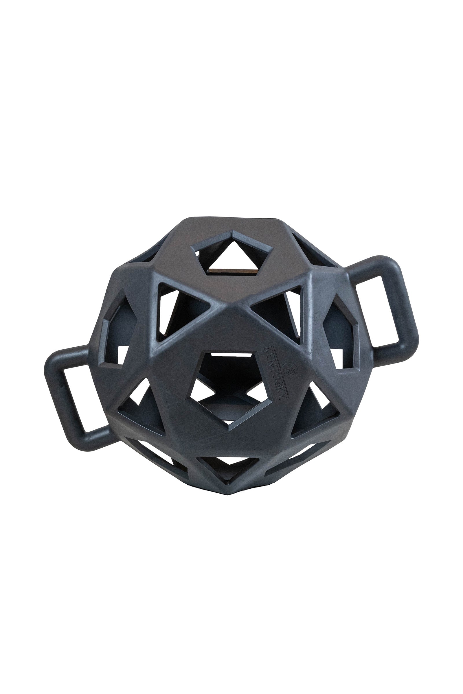 Kentucky Horsewear Relax palla gioco e fieno per cavalli Attrezzatura da gara & Giochi