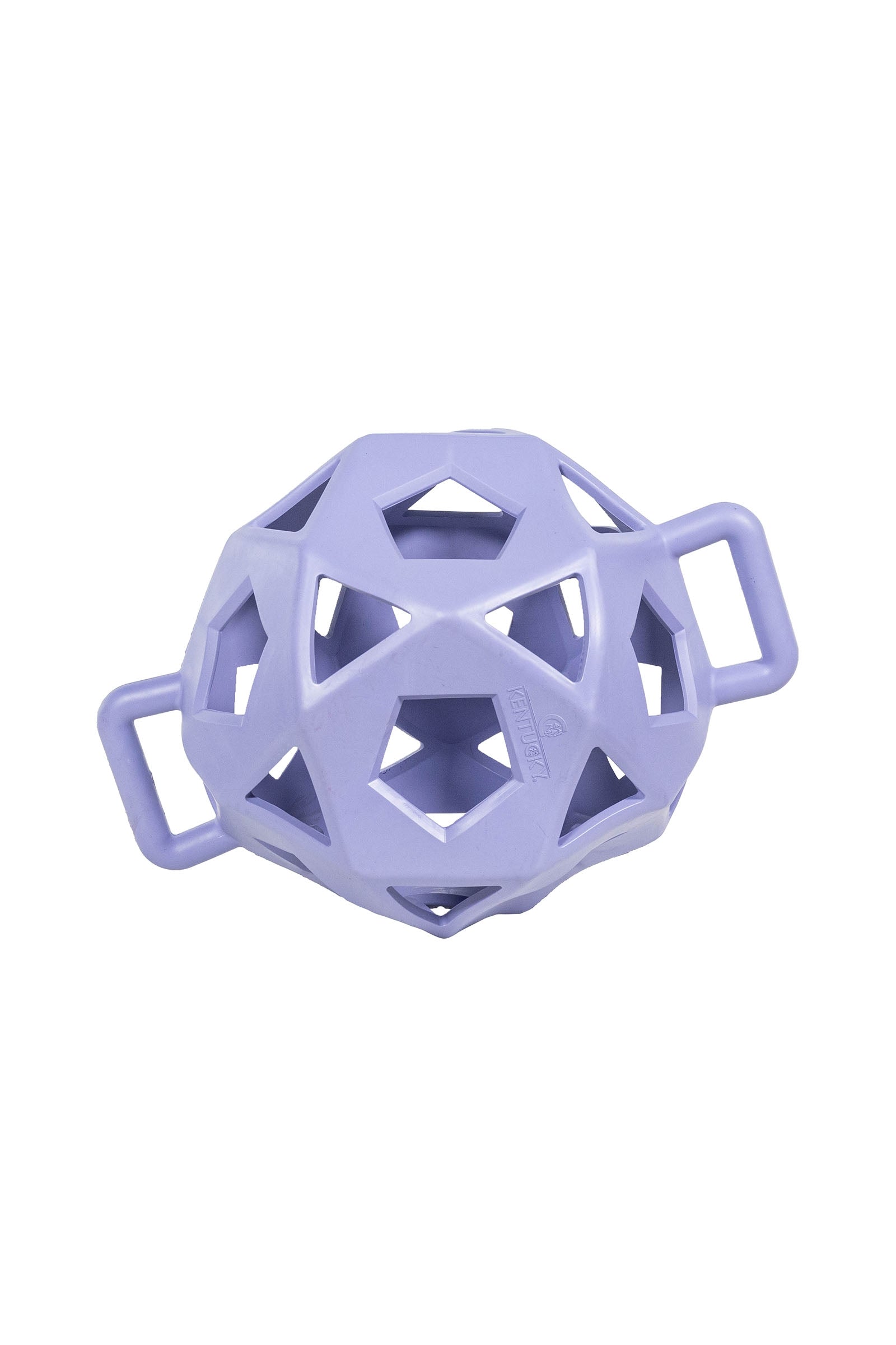 Kentucky Horsewear Relax palla gioco e fieno per cavalli Attrezzatura da gara & Giochi