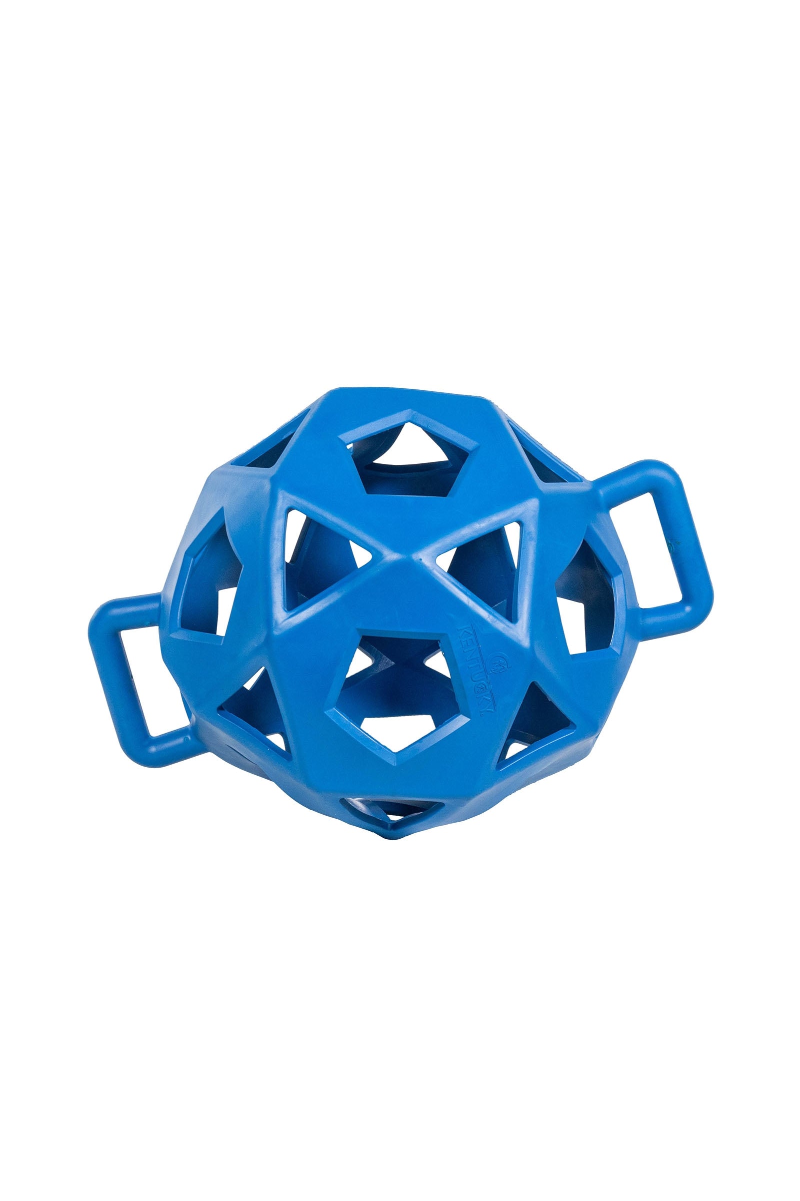 Kentucky Horsewear Relax palla gioco e fieno per cavalli Attrezzatura da gara & Giochi