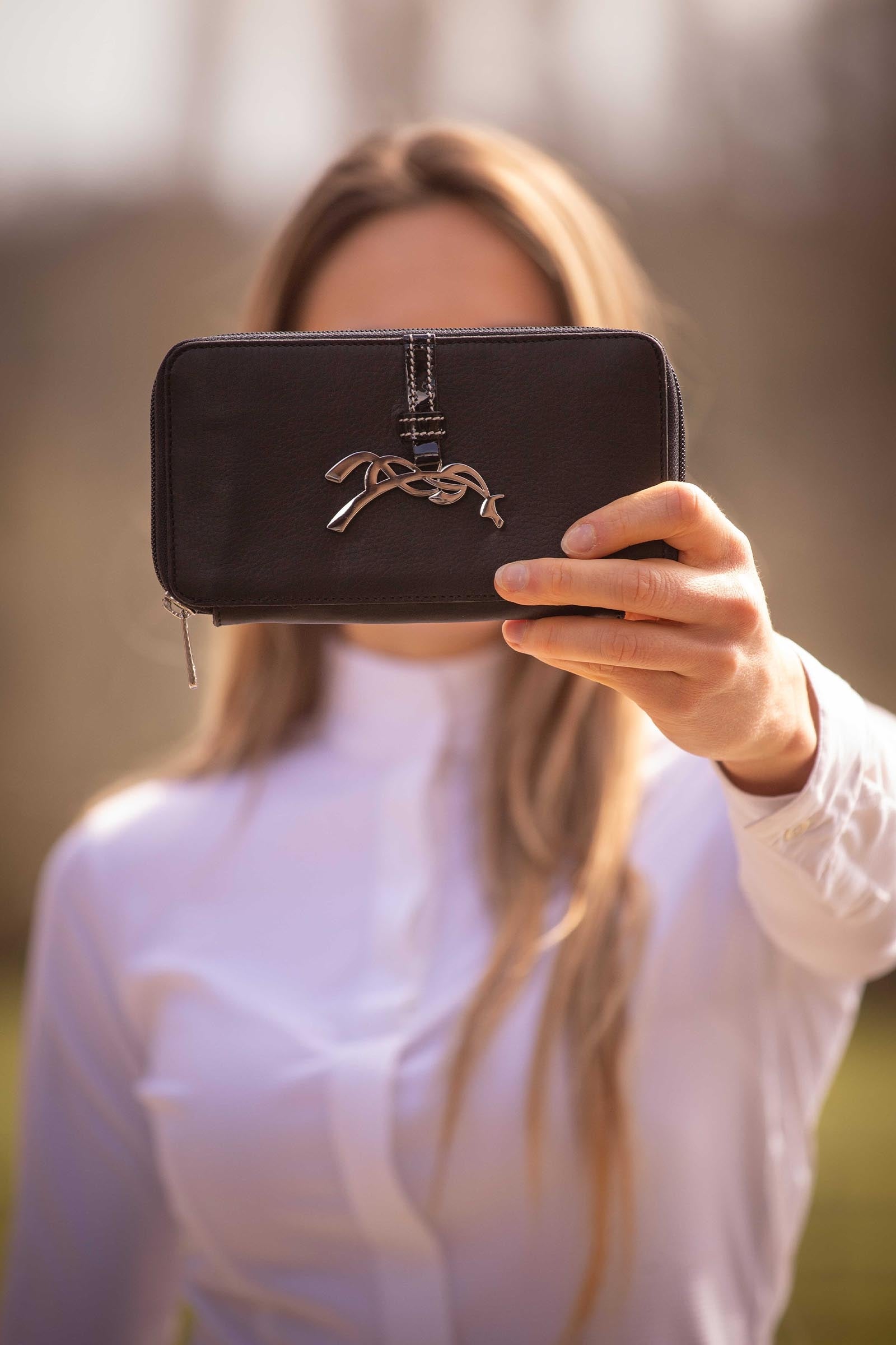 PENELOPE Vittoria Wallet Accessories