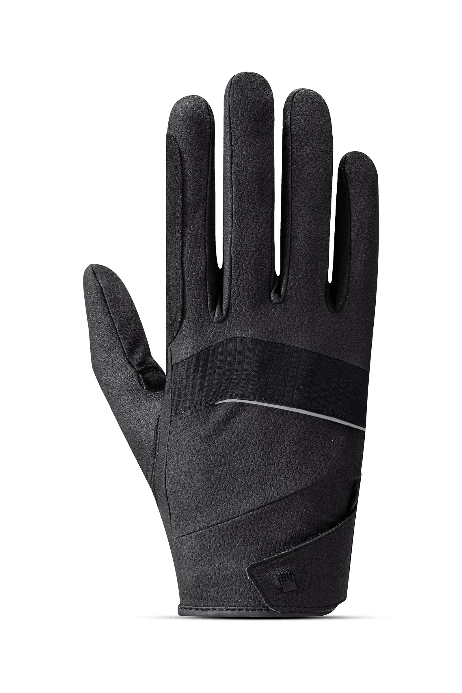 Roeckl Manecaress guanti da equitazione Guanti