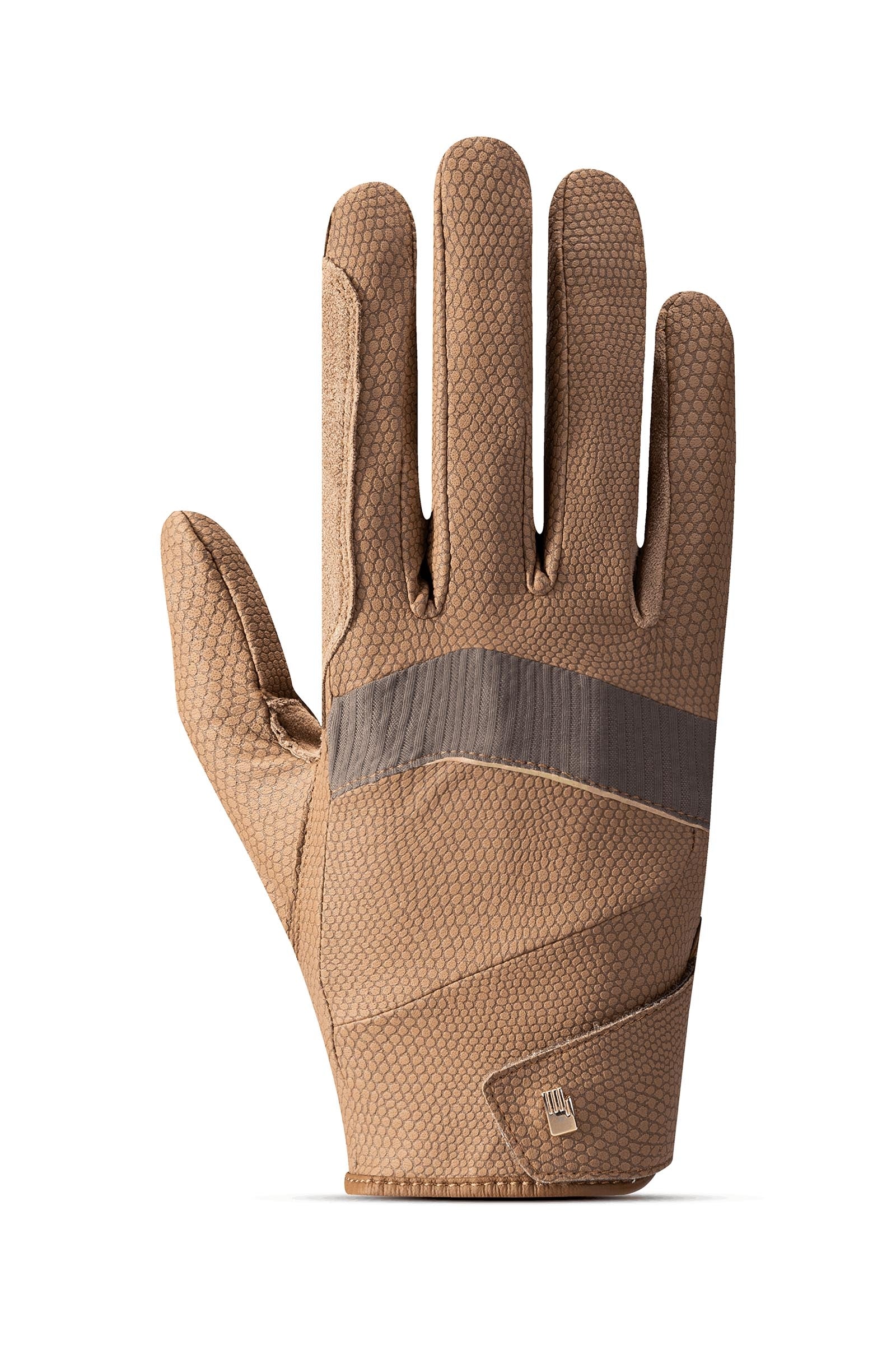 Roeckl Manecaress guanti da equitazione Guanti