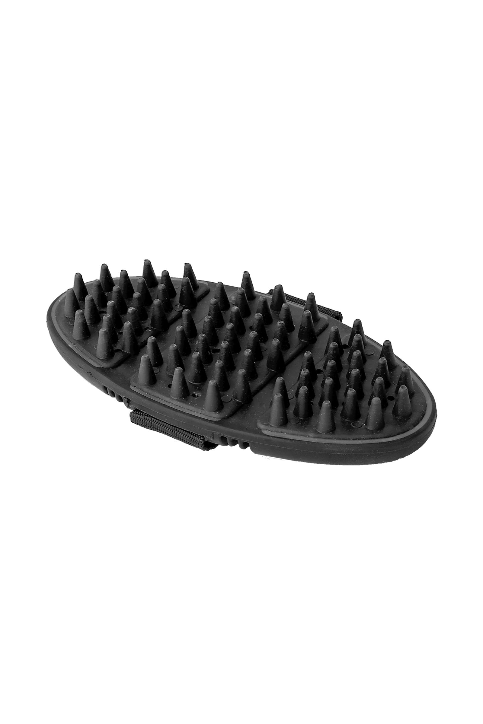 Waldhausen Flex striglia massaggiante Accessori per la toelettatura