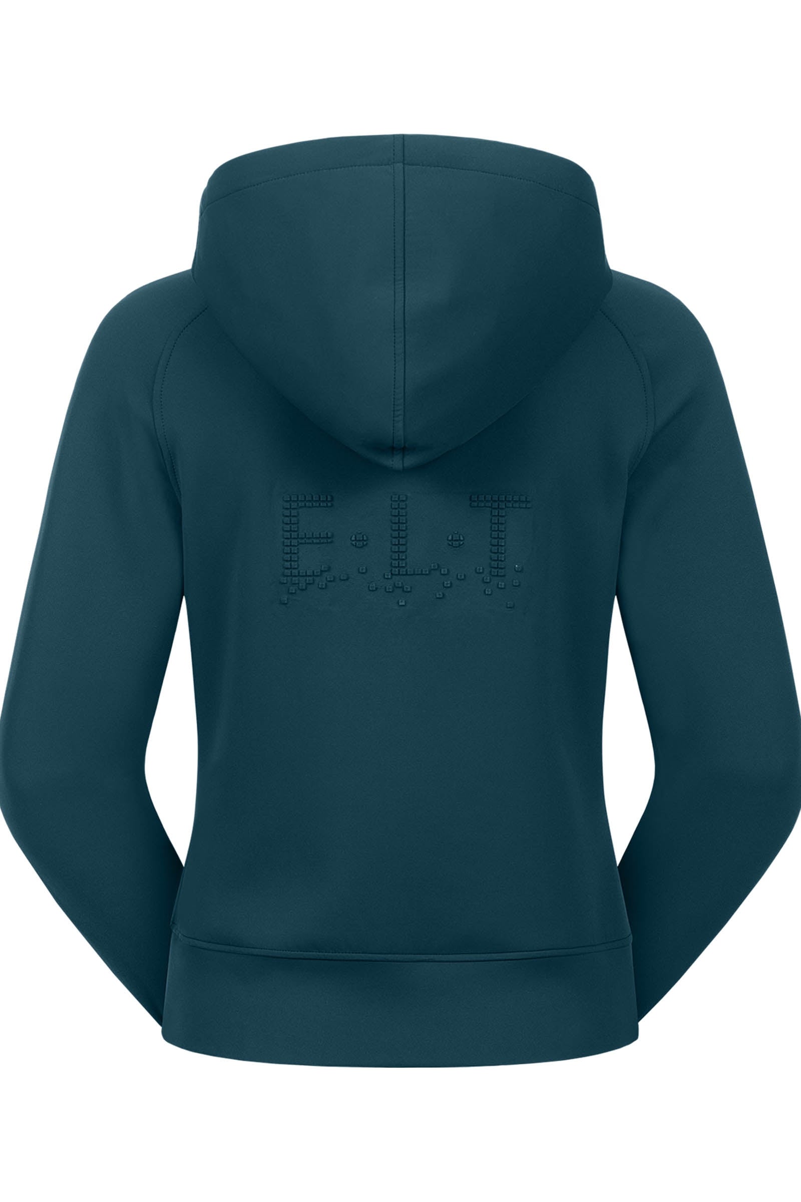 ELT Regensburg Women´s Functional Hoody Women’s Riding Clothing