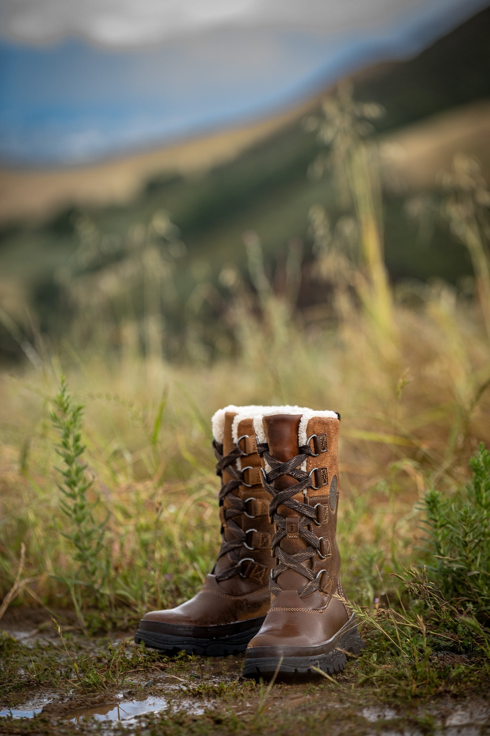 Lifestyle shot 7