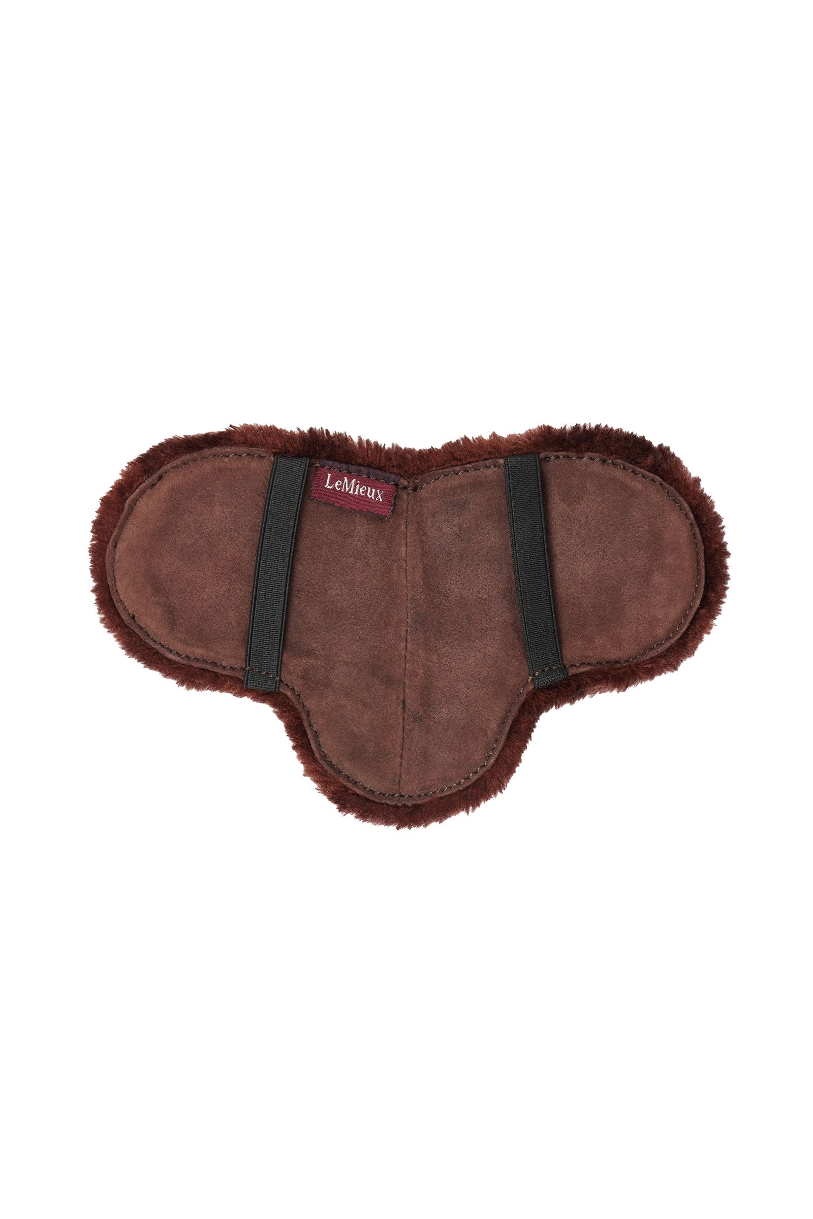 LeMieux Toy Pony Show Saddle Pad Gifts & Toys