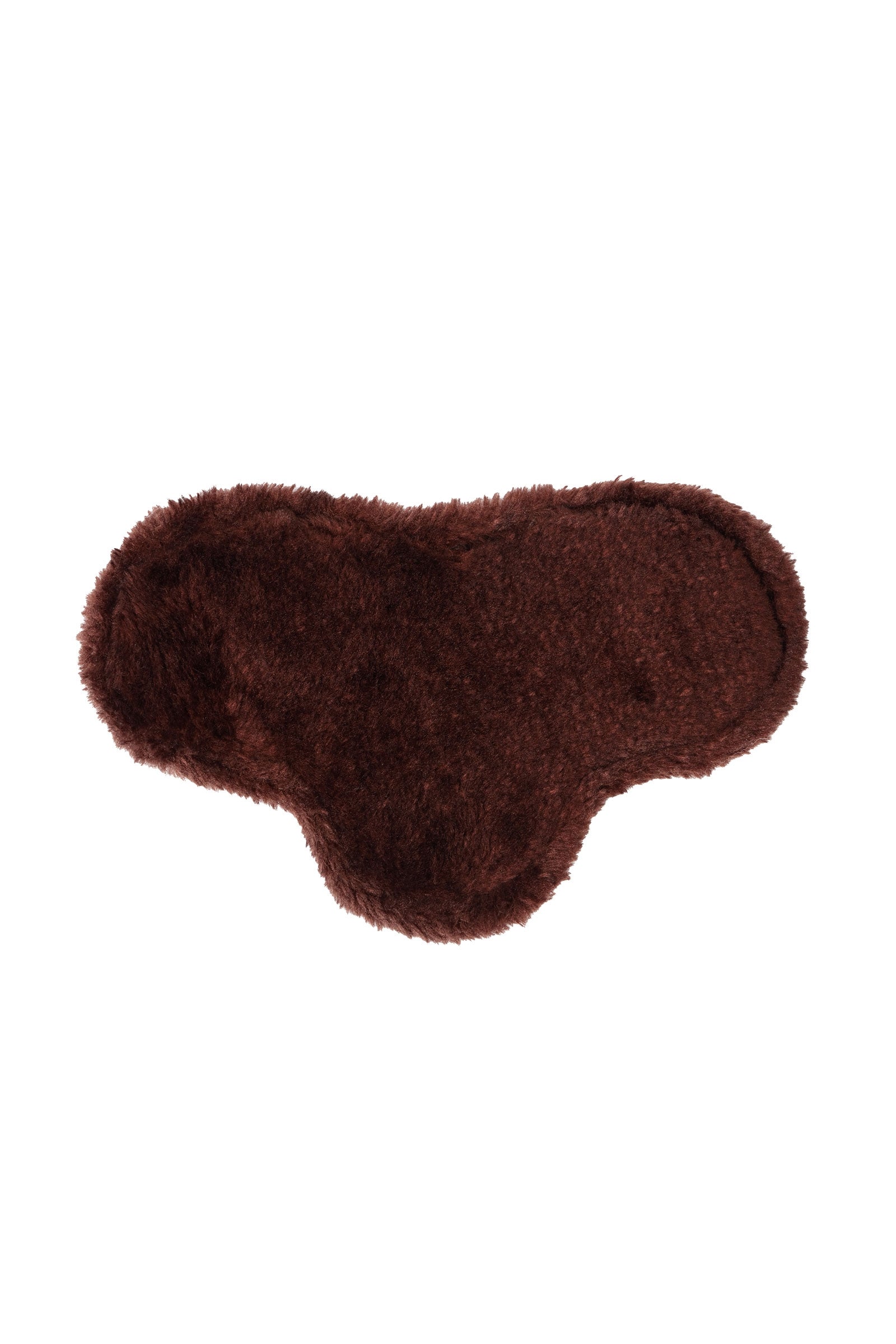 LeMieux Toy Pony Show Saddle Pad Gifts & Toys