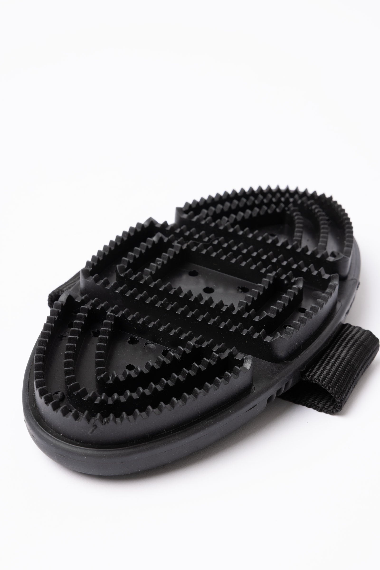 Horze Swipe FlexStriglia Accessori per la toelettatura