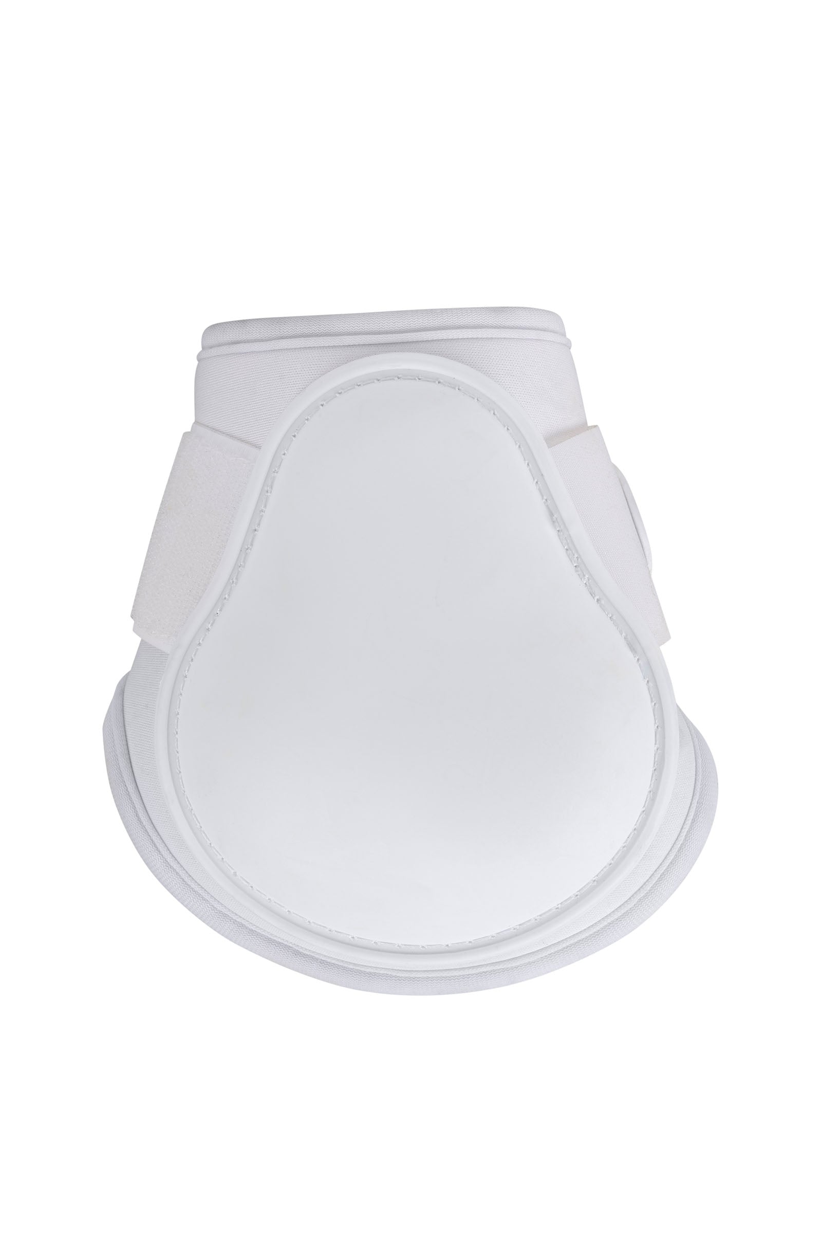 Weatherbeeta Tough-Tec Prime Paranocche Leg Protection & Hoof Protection for Horses