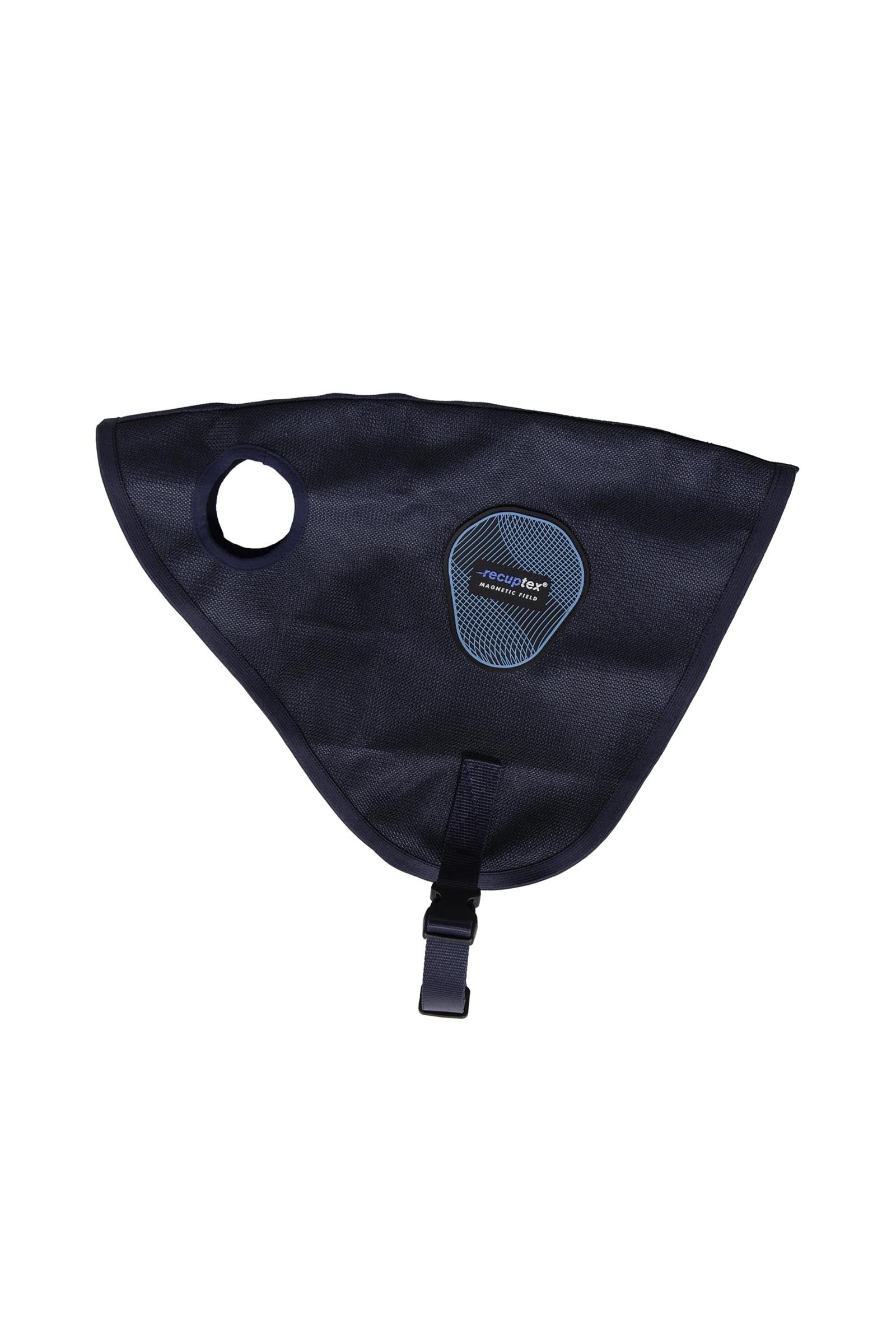 Kentucky Horsewear Kentucky Horseware protezione collo magnetica Recuptex Coperte per cavalli