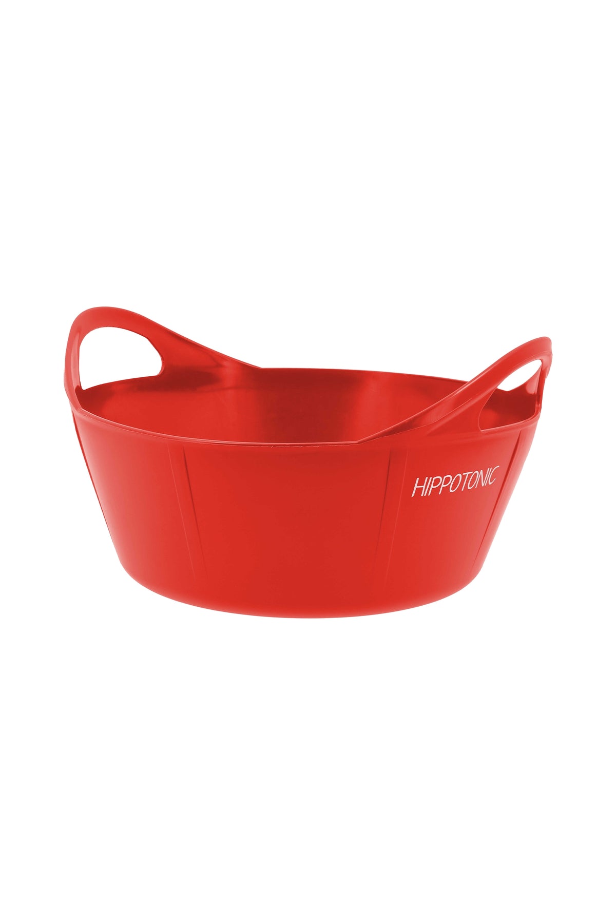 HIPPOTONIC Flexitub, 10 L Horse Feeders & Waterers