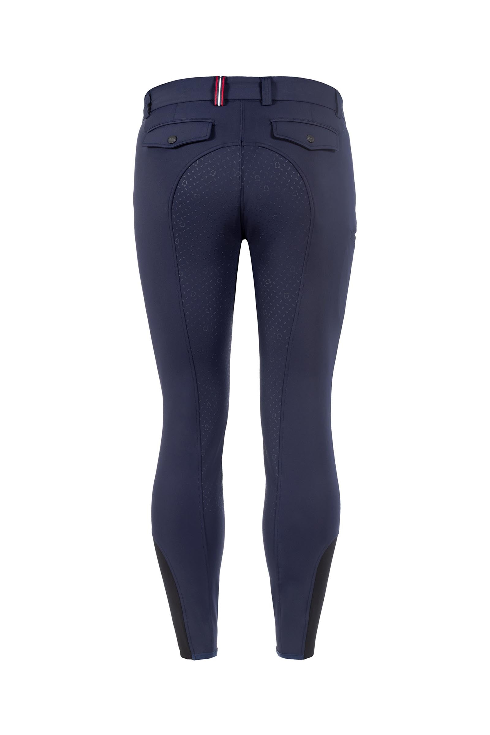 Cavallo CAVALCAIN Men´s Breeches With Full Seat Abbigliamento da uomo