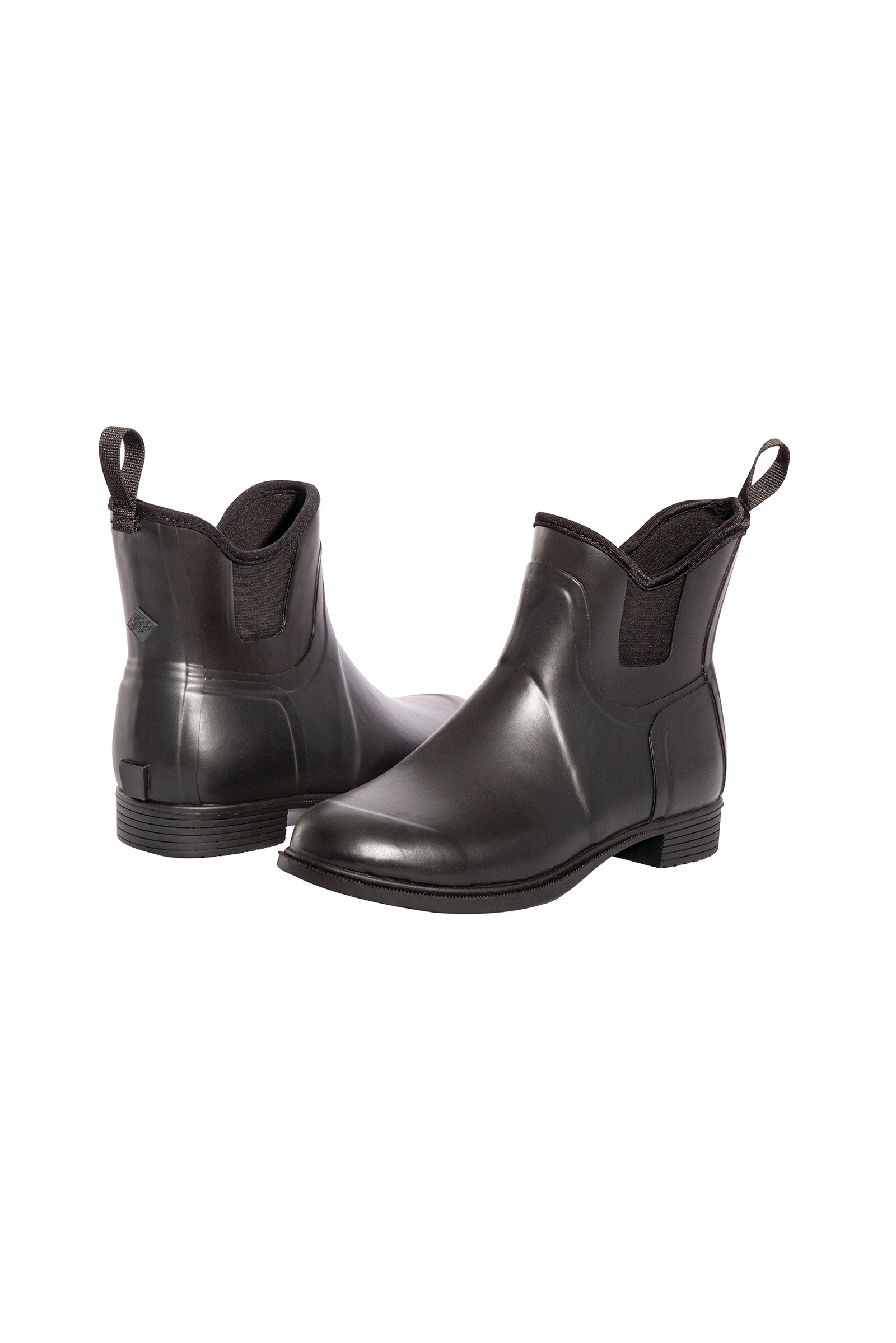 Muck Boot Derby Calzature