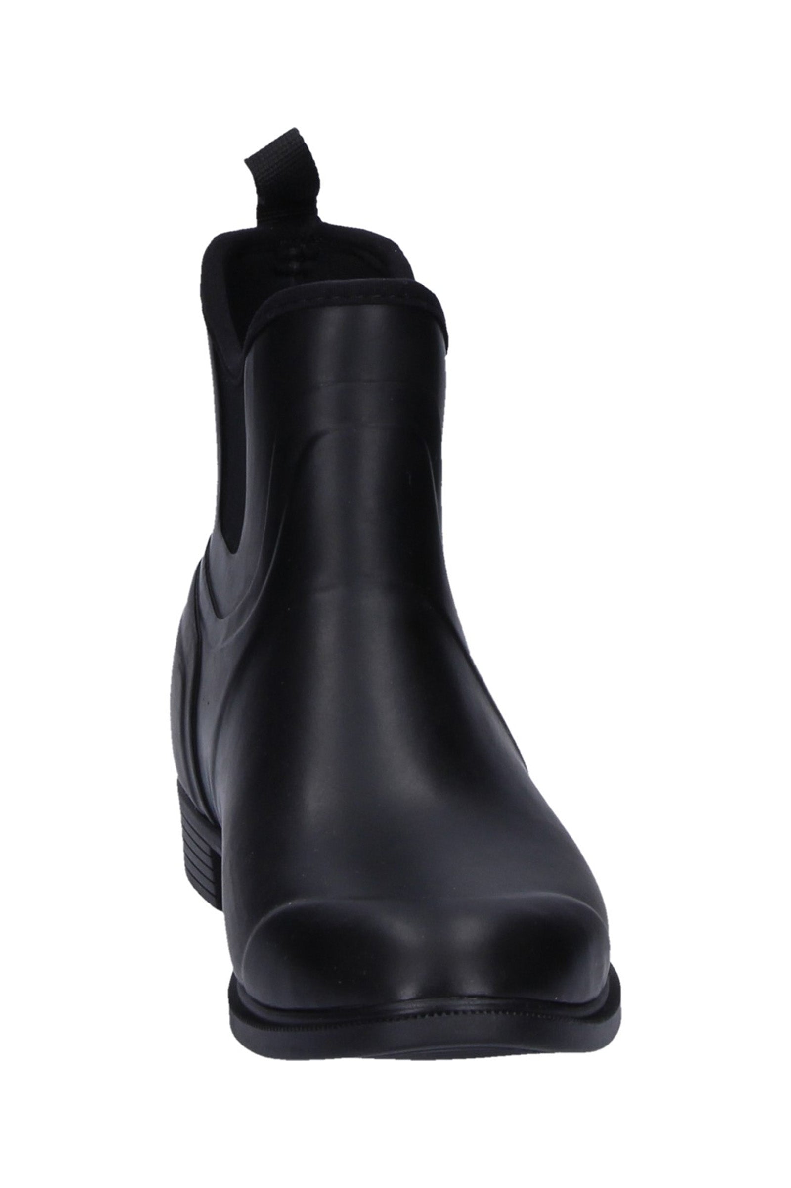 Muck Boot Derby Riding Boots & Riding Shoes