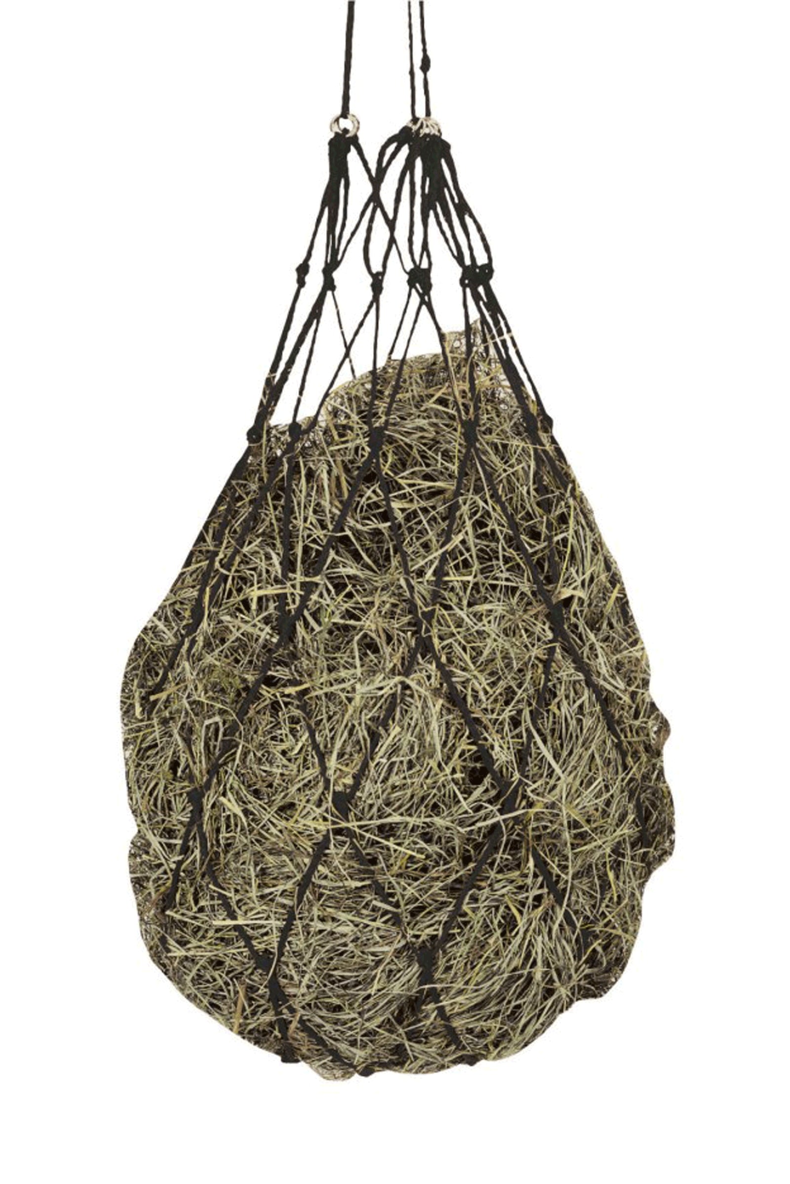 Kerbl Rete per fieno Alimentazione e bevande