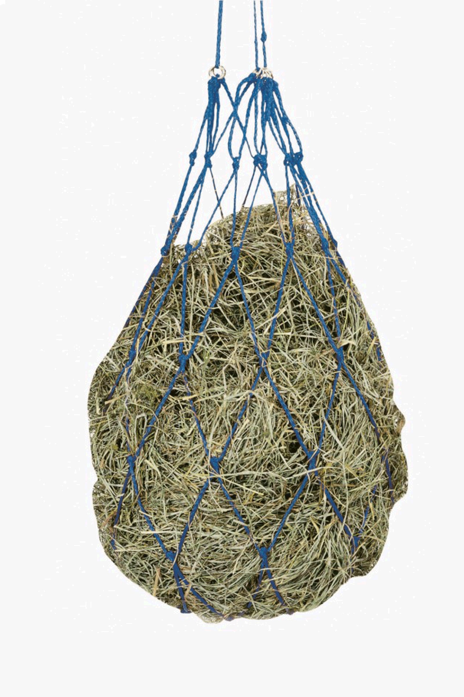 Kerbl Rete per fieno Alimentazione e bevande