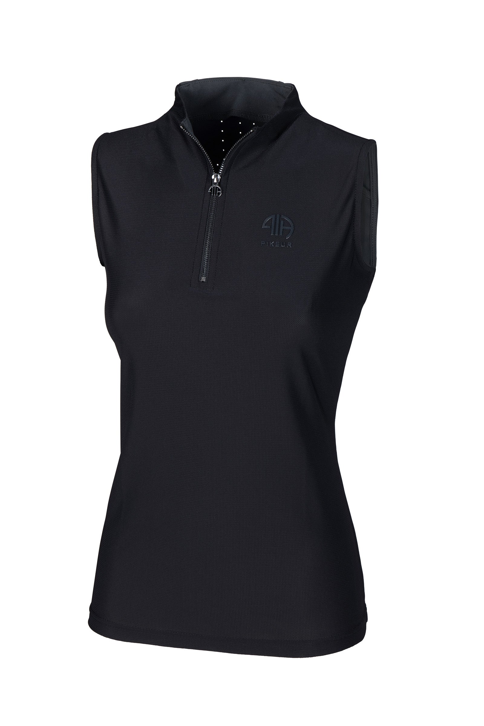 Pikeur Top funzionale Athleisure Abbigliamento da donna