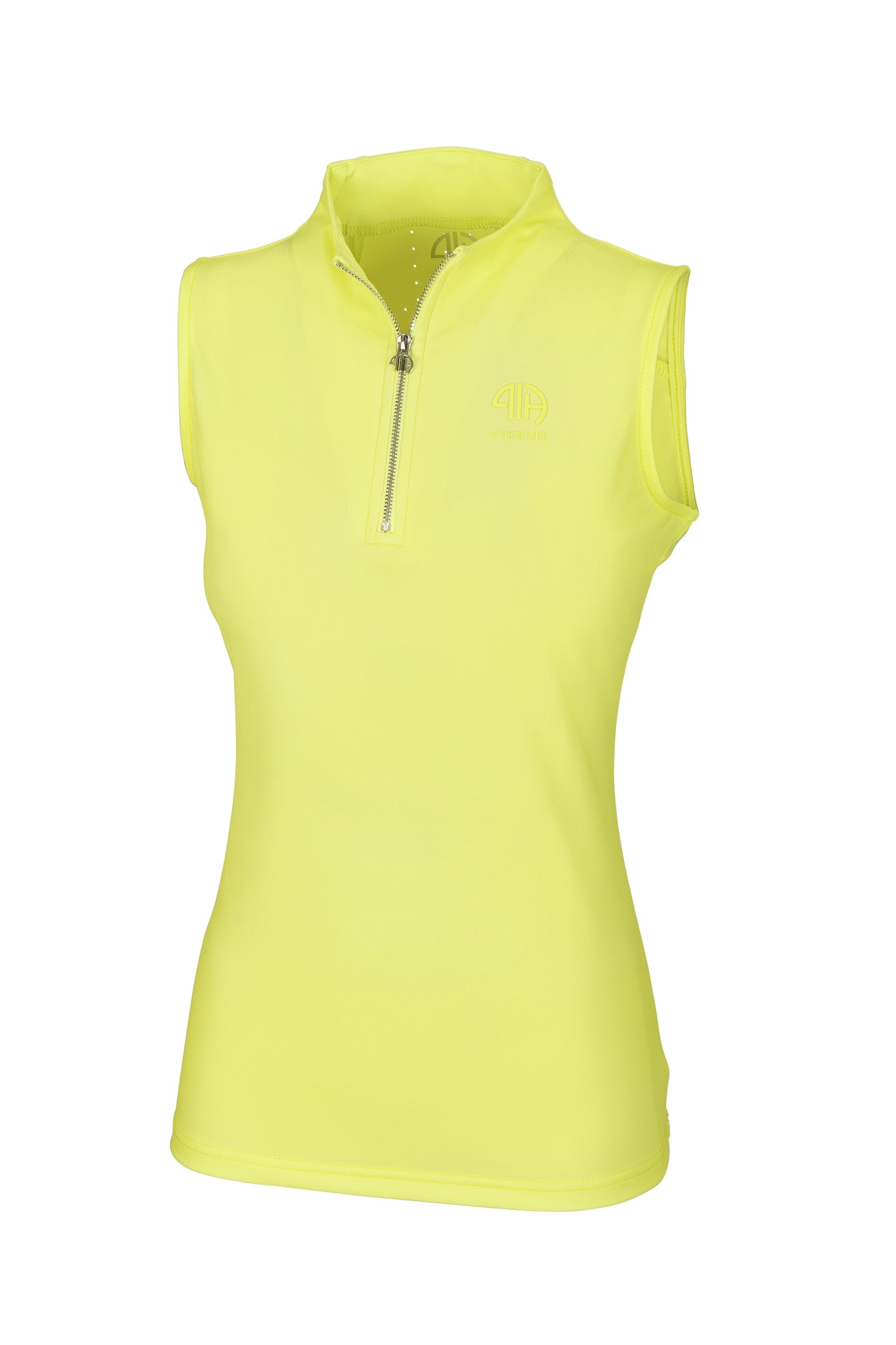 Pikeur Top funzionale Athleisure Abbigliamento da donna