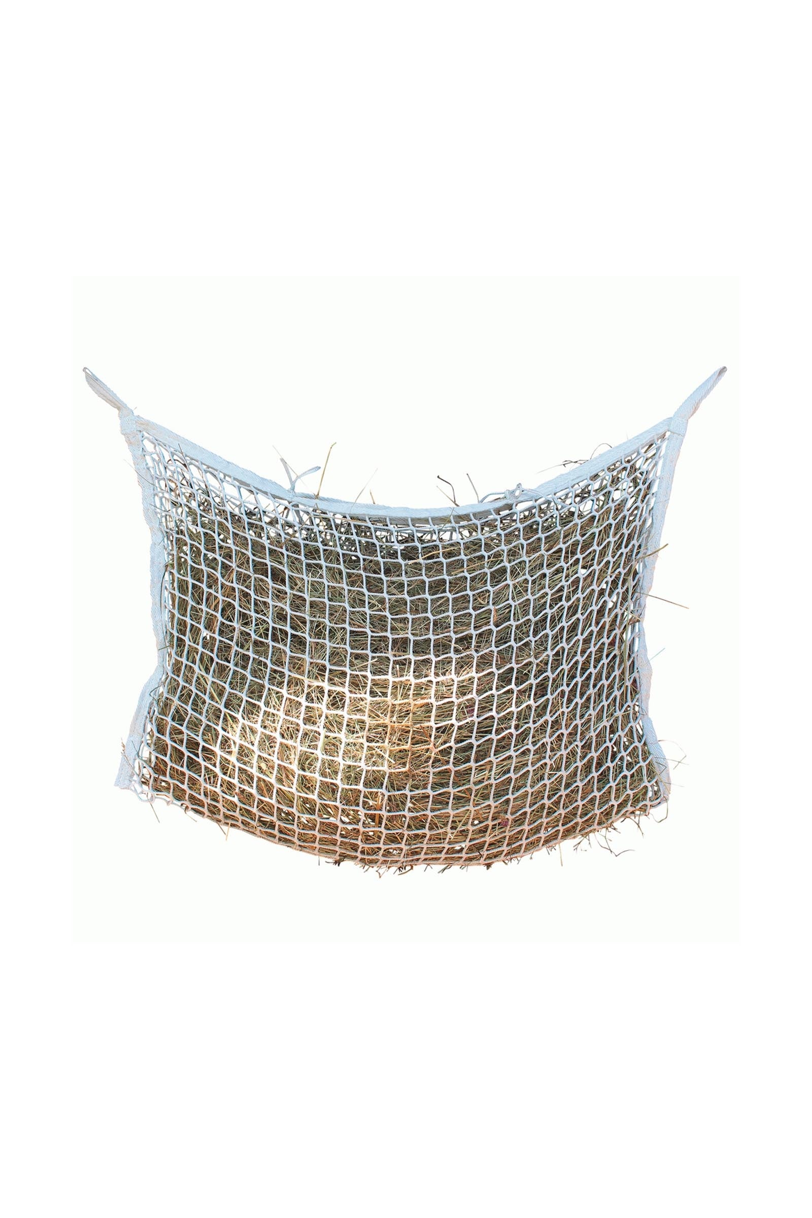 USG Hay Net Square (160x100 cm) Alimentazione e bevande