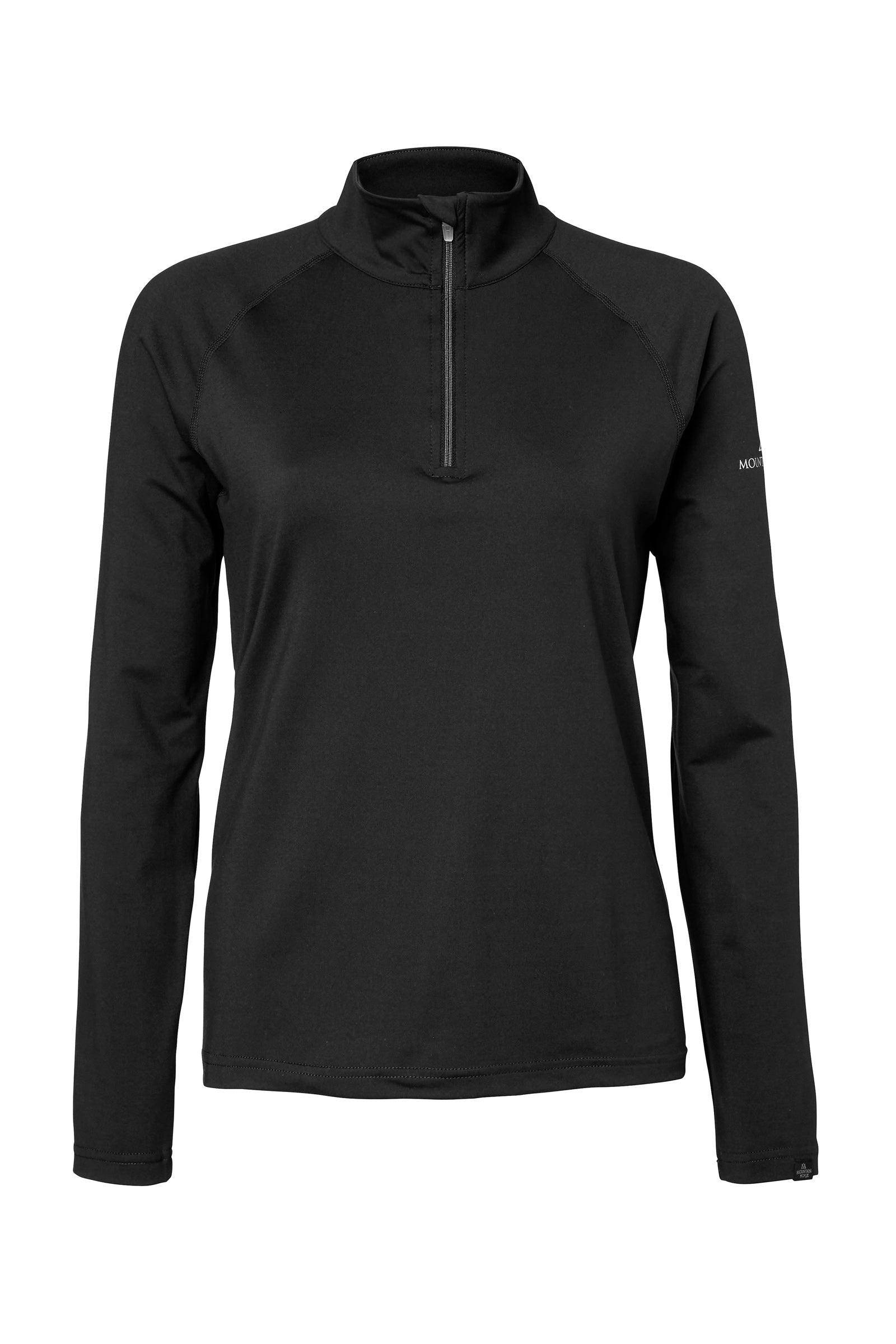 Mountain Horse Isolde top tecnico donna Abbigliamento da donna