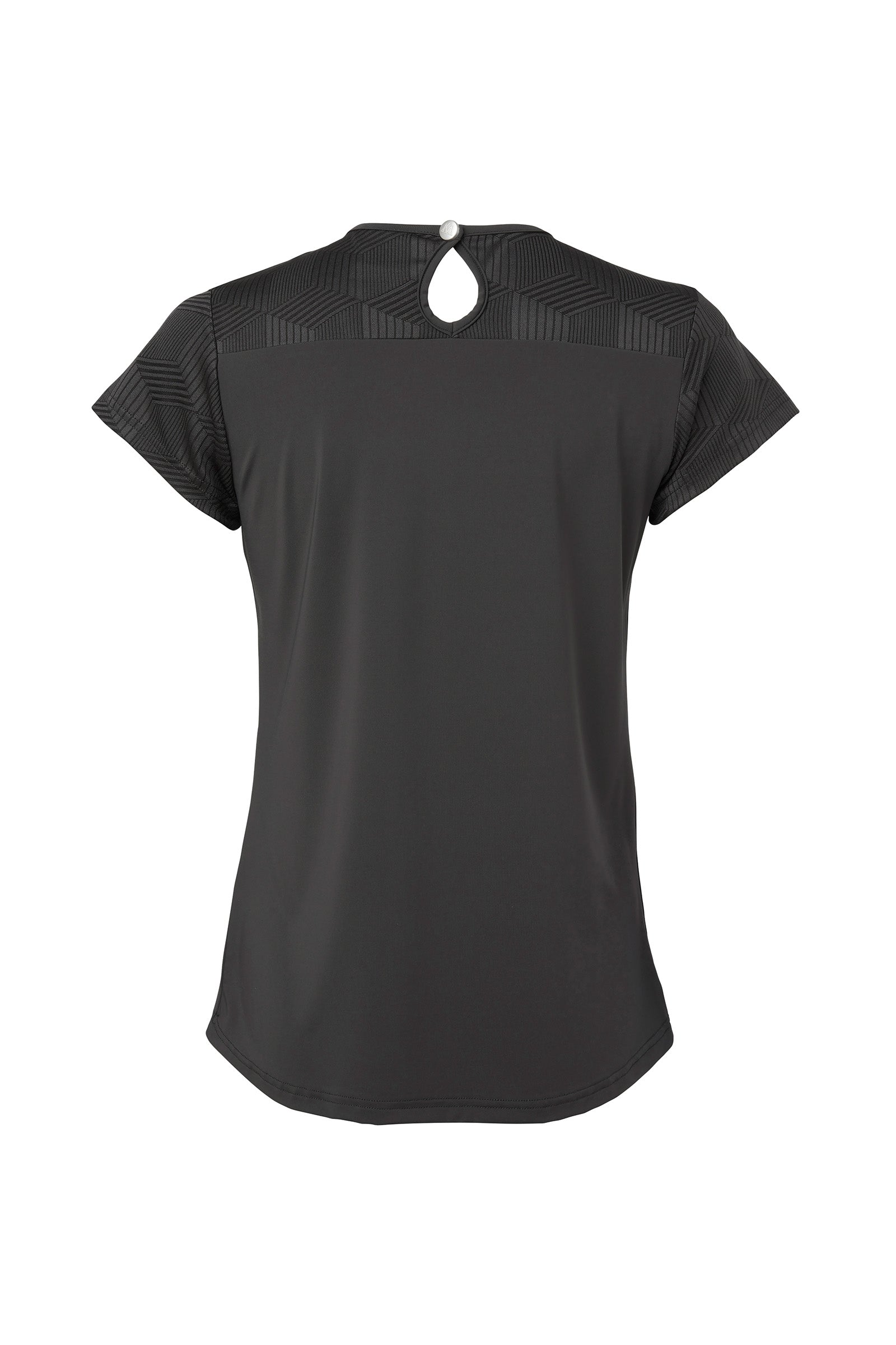 Mountain Horse Lace Top Women’s Riding Clothing