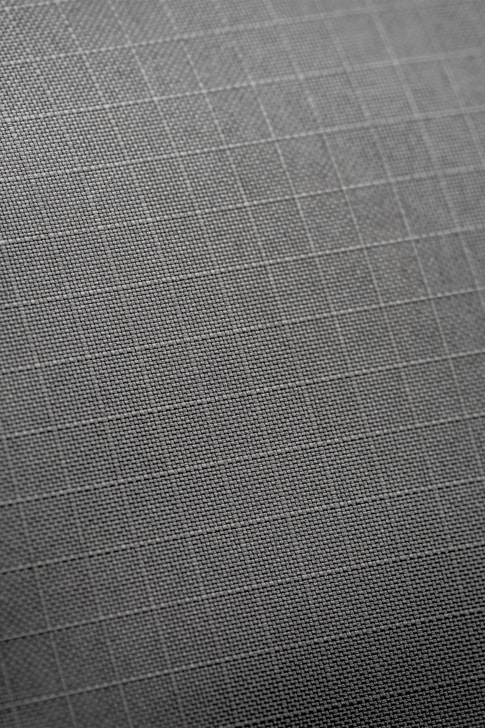 Horseware Amigo Hero Ripstop Turnout Rug With Fleece Lining, 50g Horse Rugs