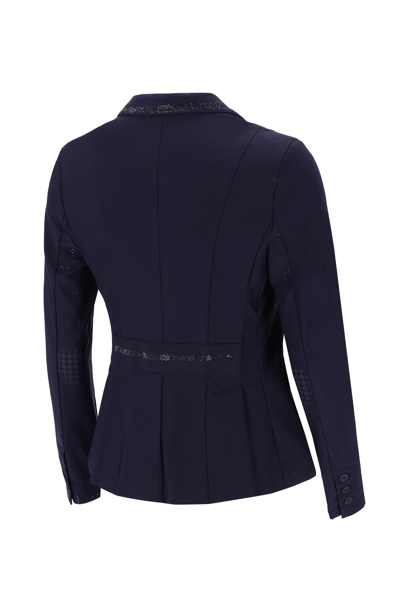Schockemöhle Sports SPAlaine Women´s Show Jacket Women’s Riding Clothing