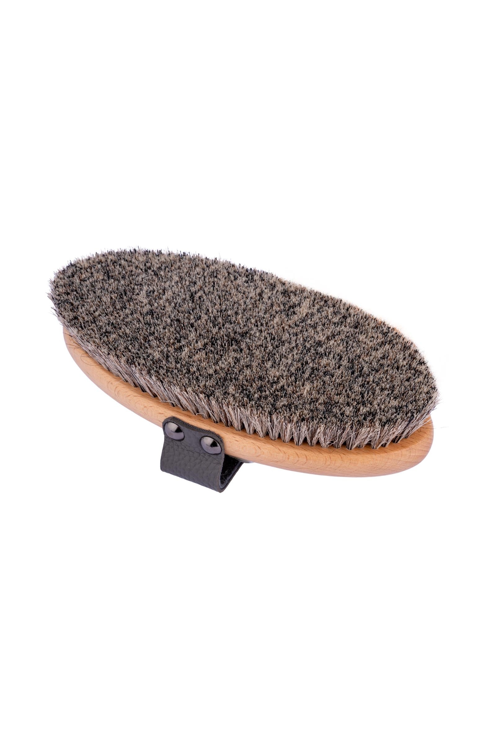 Waldhausen Exclusive Line Body Brush Horse Grooming Tools