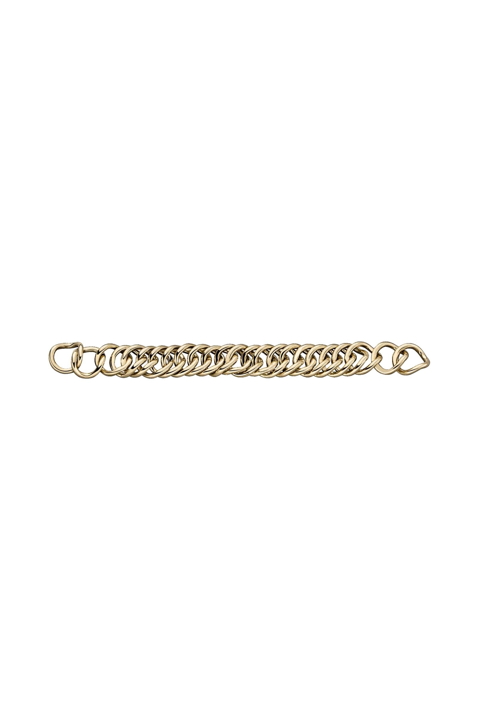 Sprenger Catenella, 24 maglie, Aurigan Boccaglio