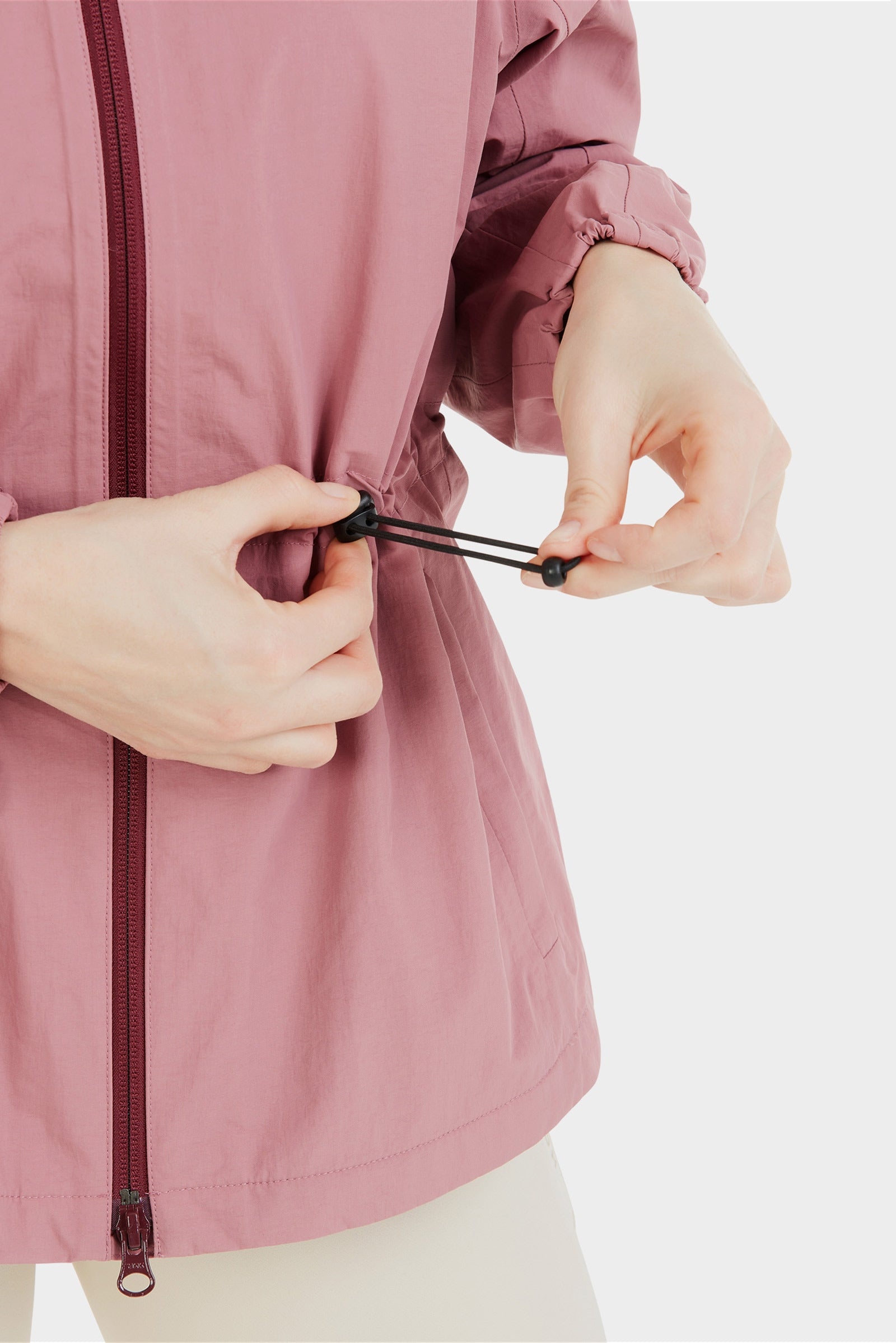 Horse Pilot Raintech Women´s Jacket Women’s Riding Clothing