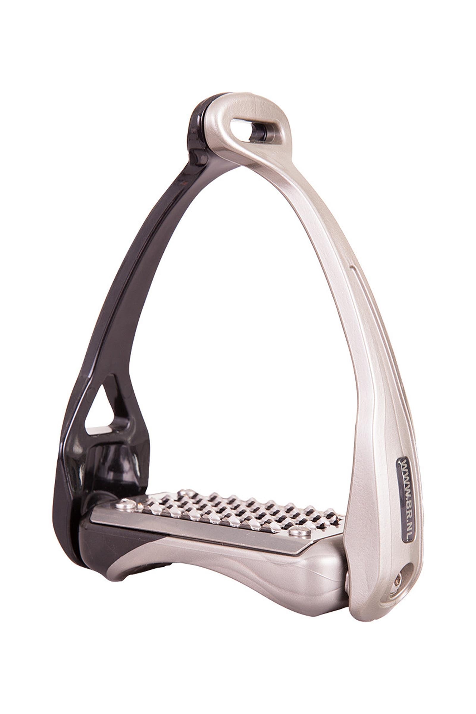 BR AeroTech staffe Selle & Sottopancia